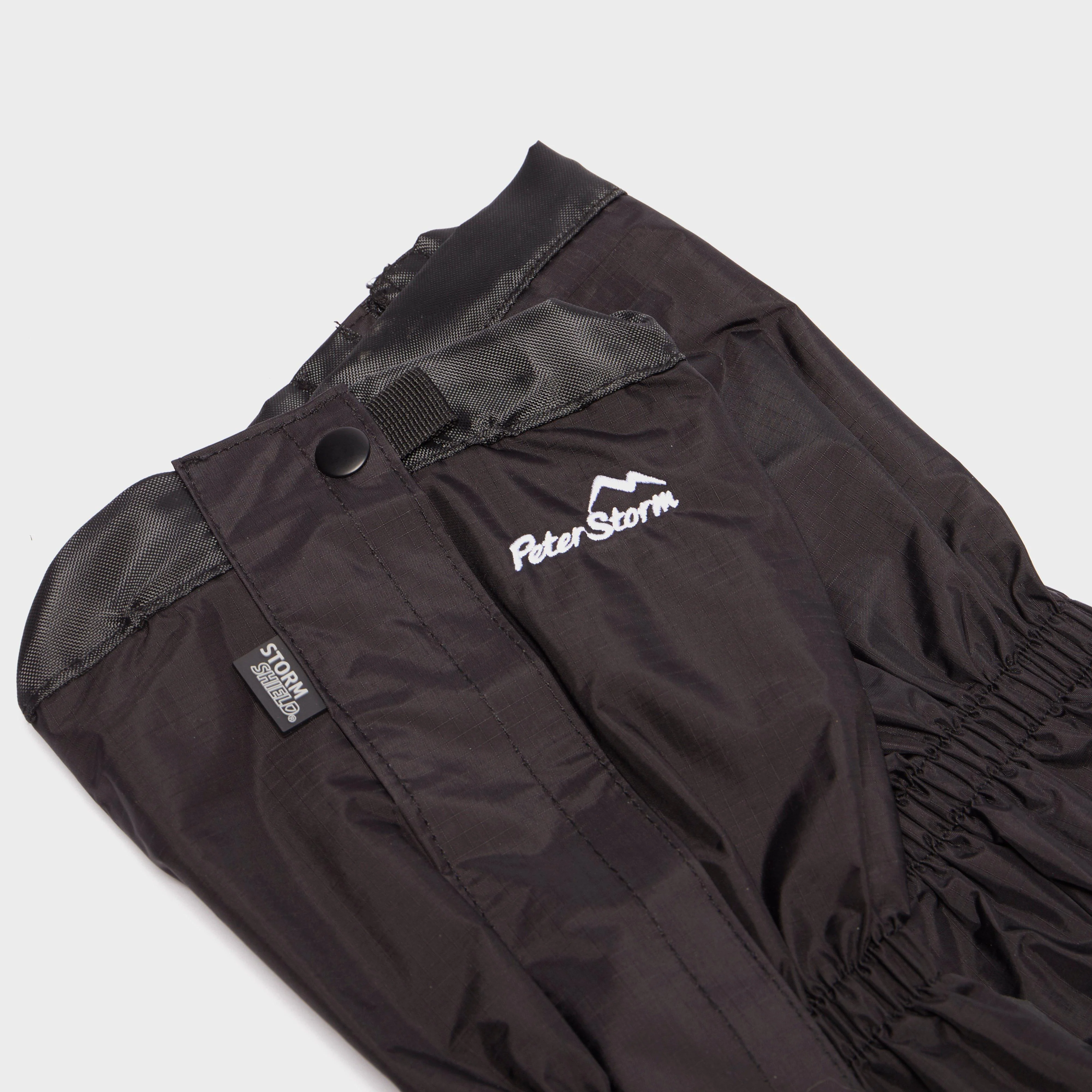 Hike Gaiters - Image 3