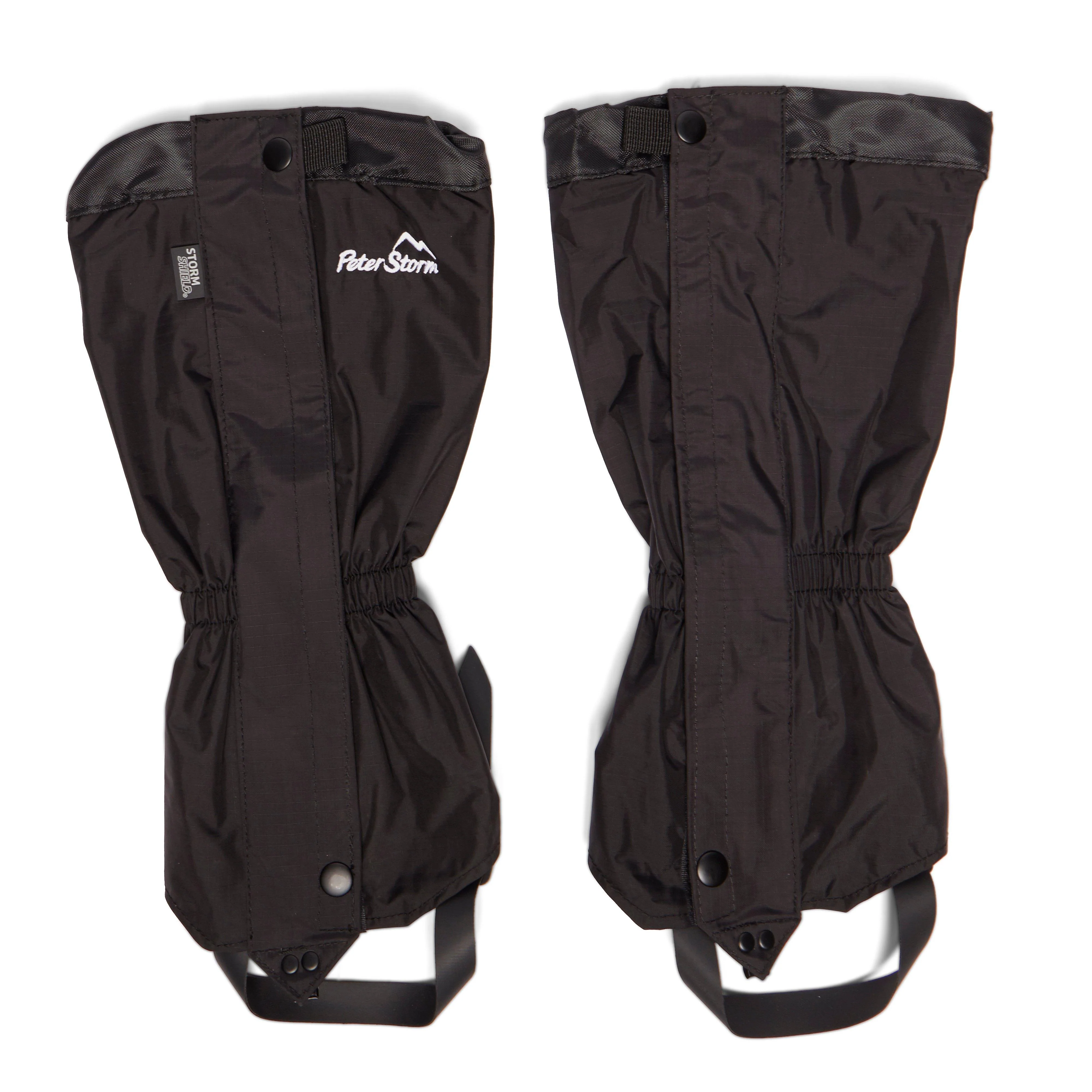 Hike Gaiters - Image 4