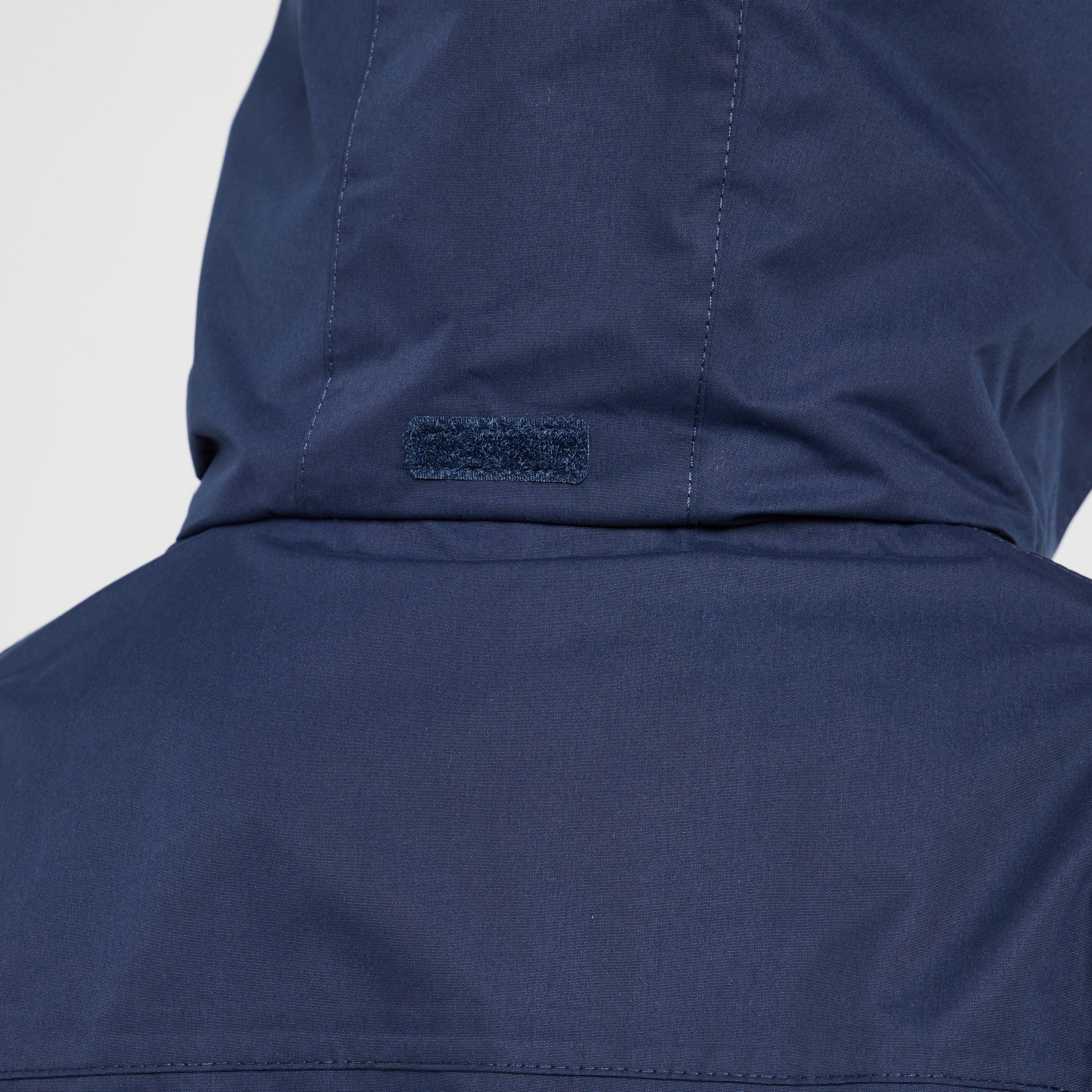 Kids' Downpour 3 in 1 Waterproof Jacket - Image 9