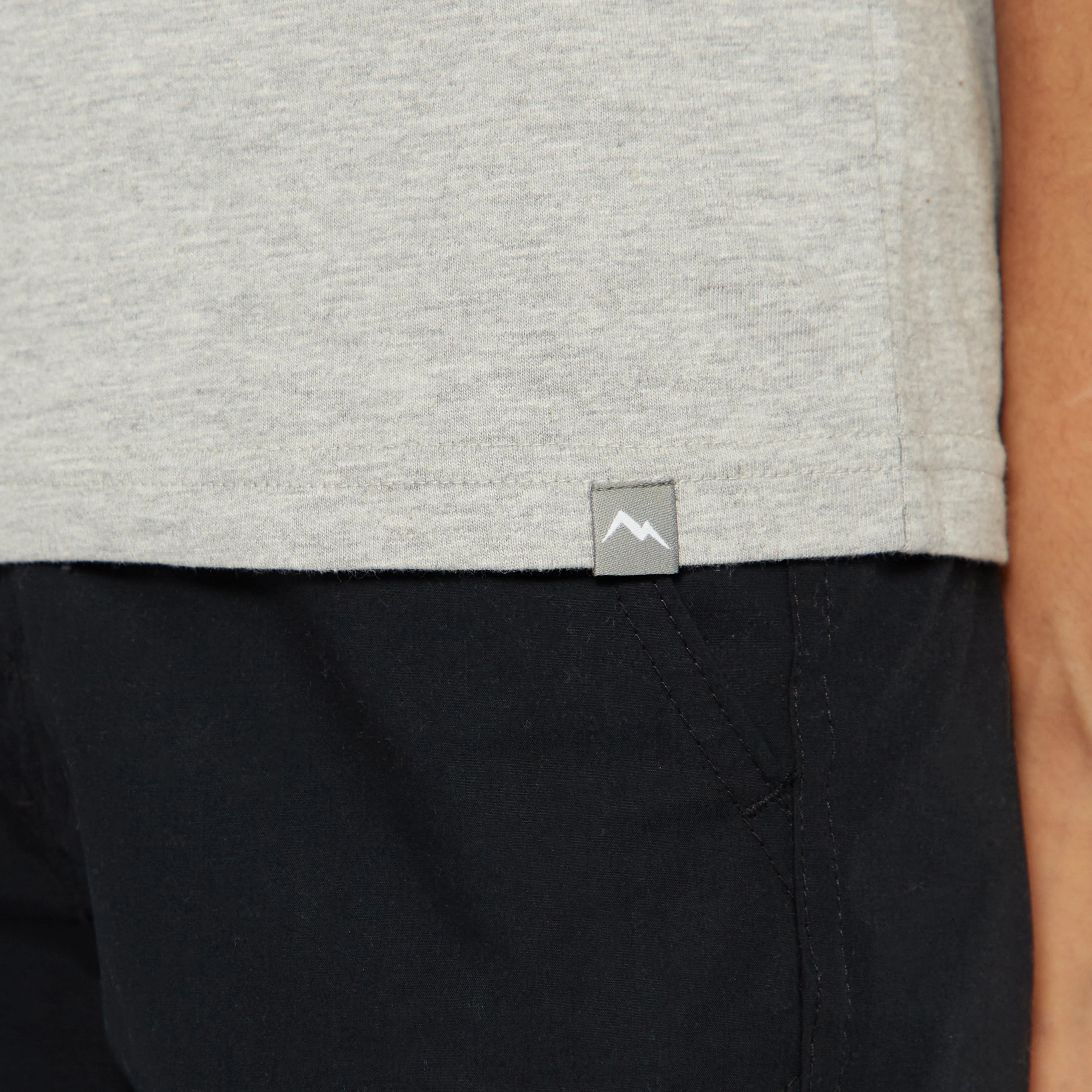 Kids' Hedgehog T-Shirt - Image 4