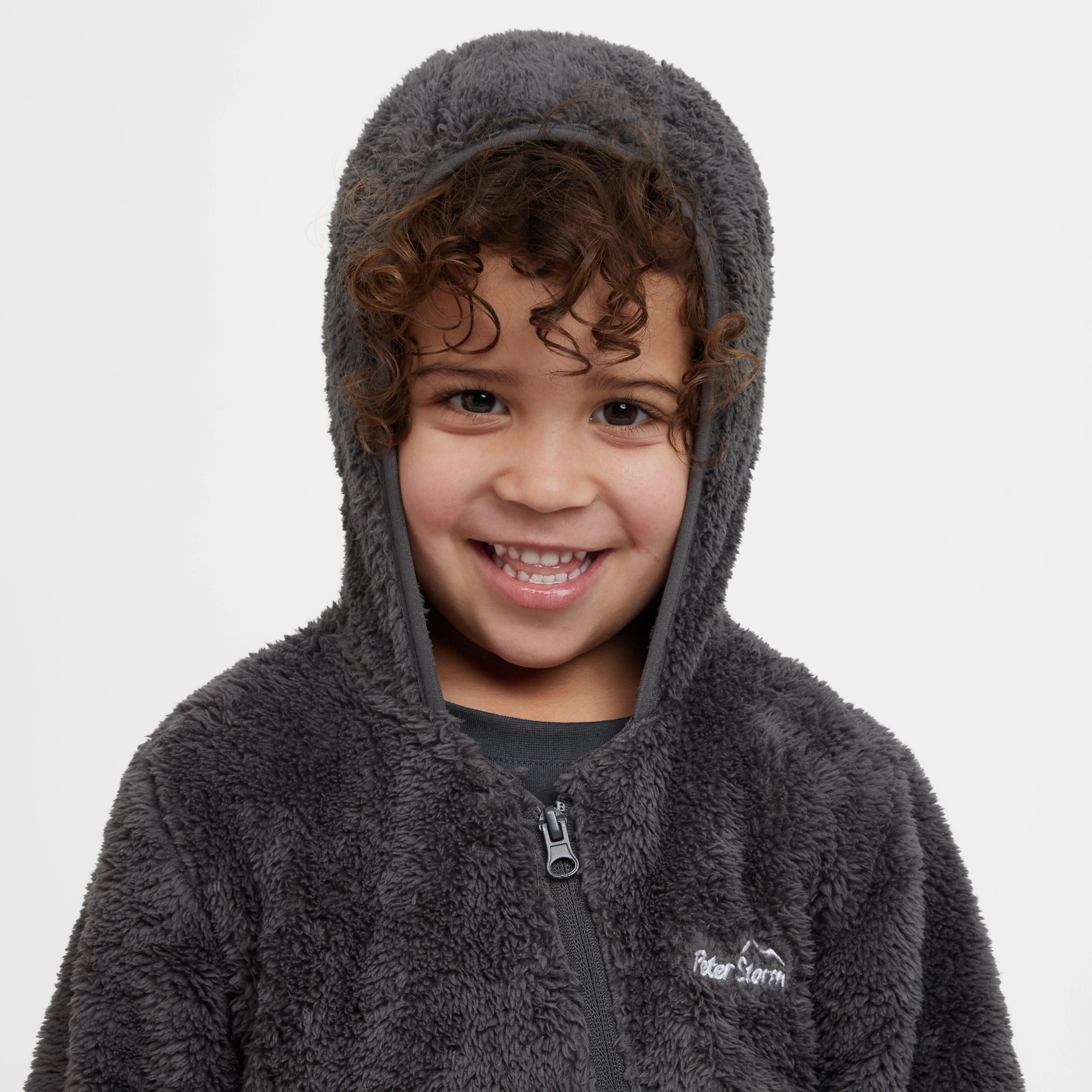 Kids’ Polar Suit - Image 4