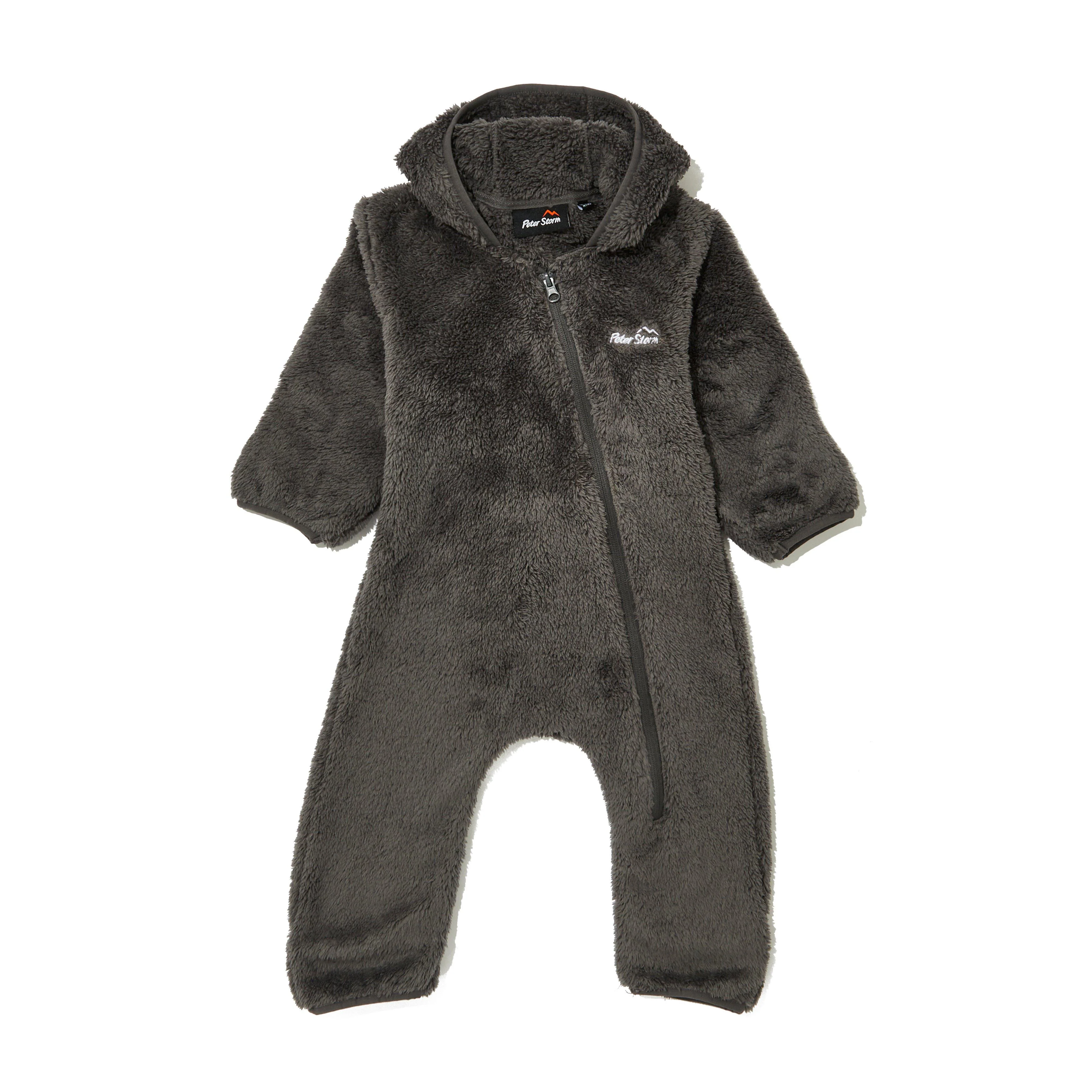 Kids’ Polar Suit - Image 5