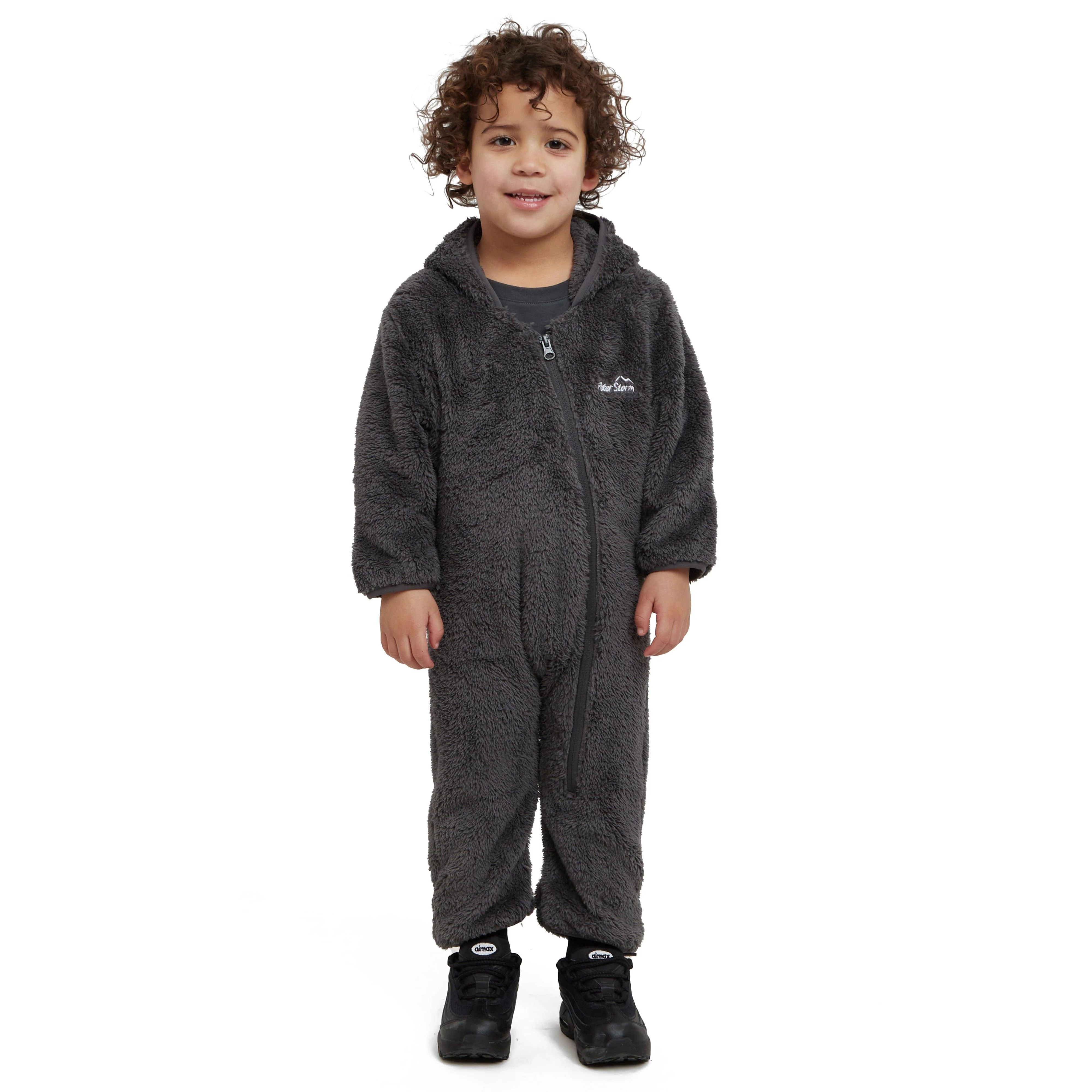 Kids’ Polar Suit - Image 6
