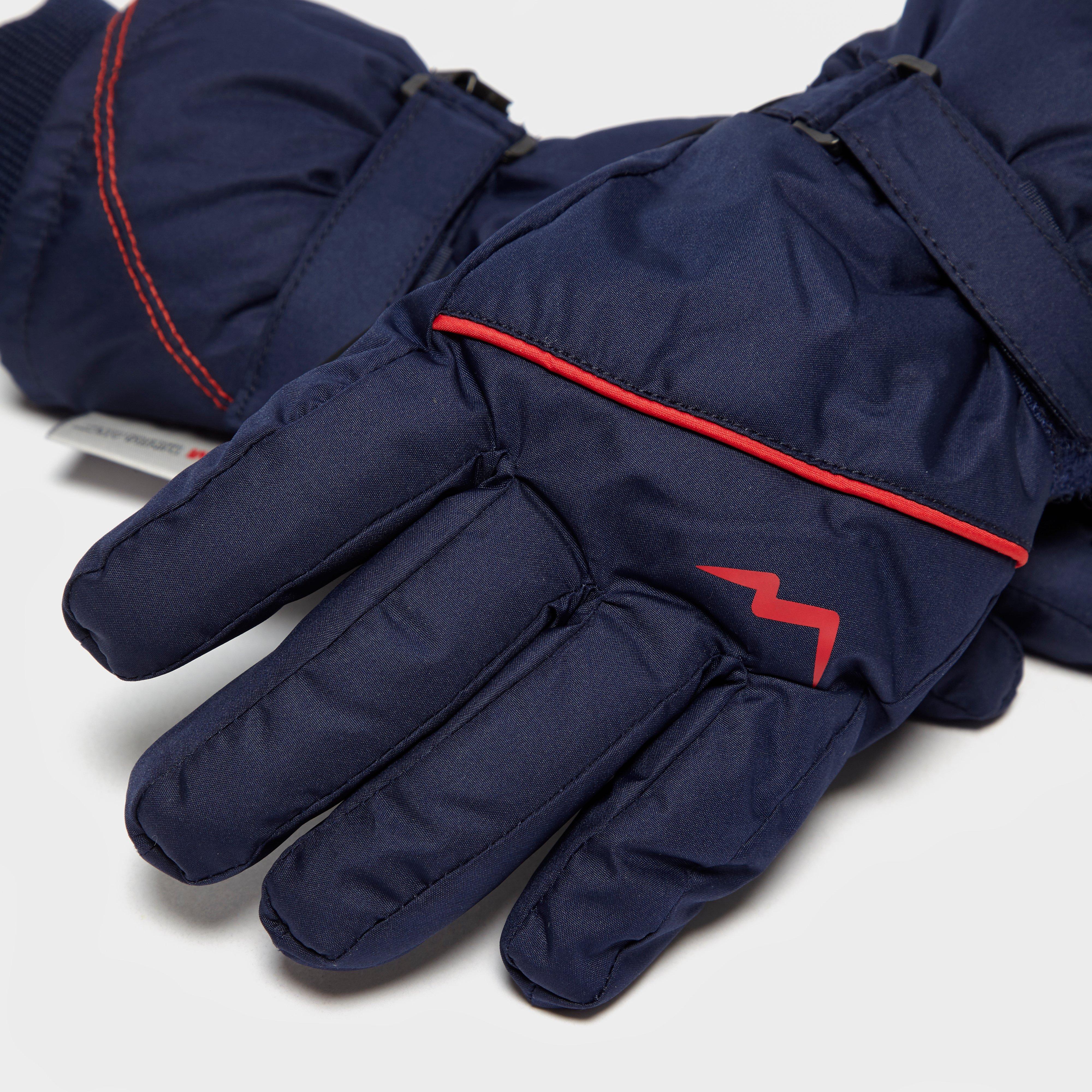 Kid’s Waterproof Gloves - Image 3