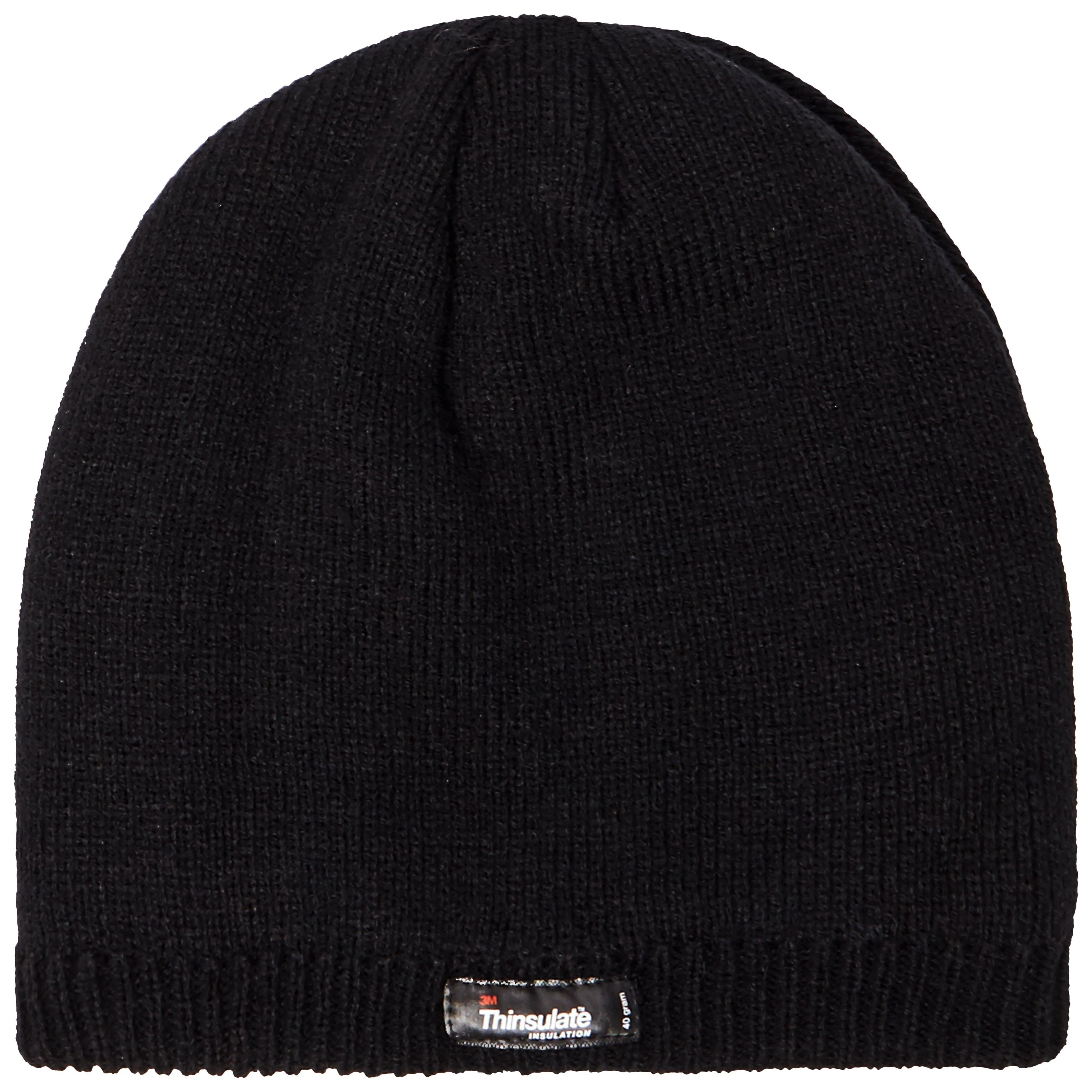 Men's Waterproof Beanie - Image 4