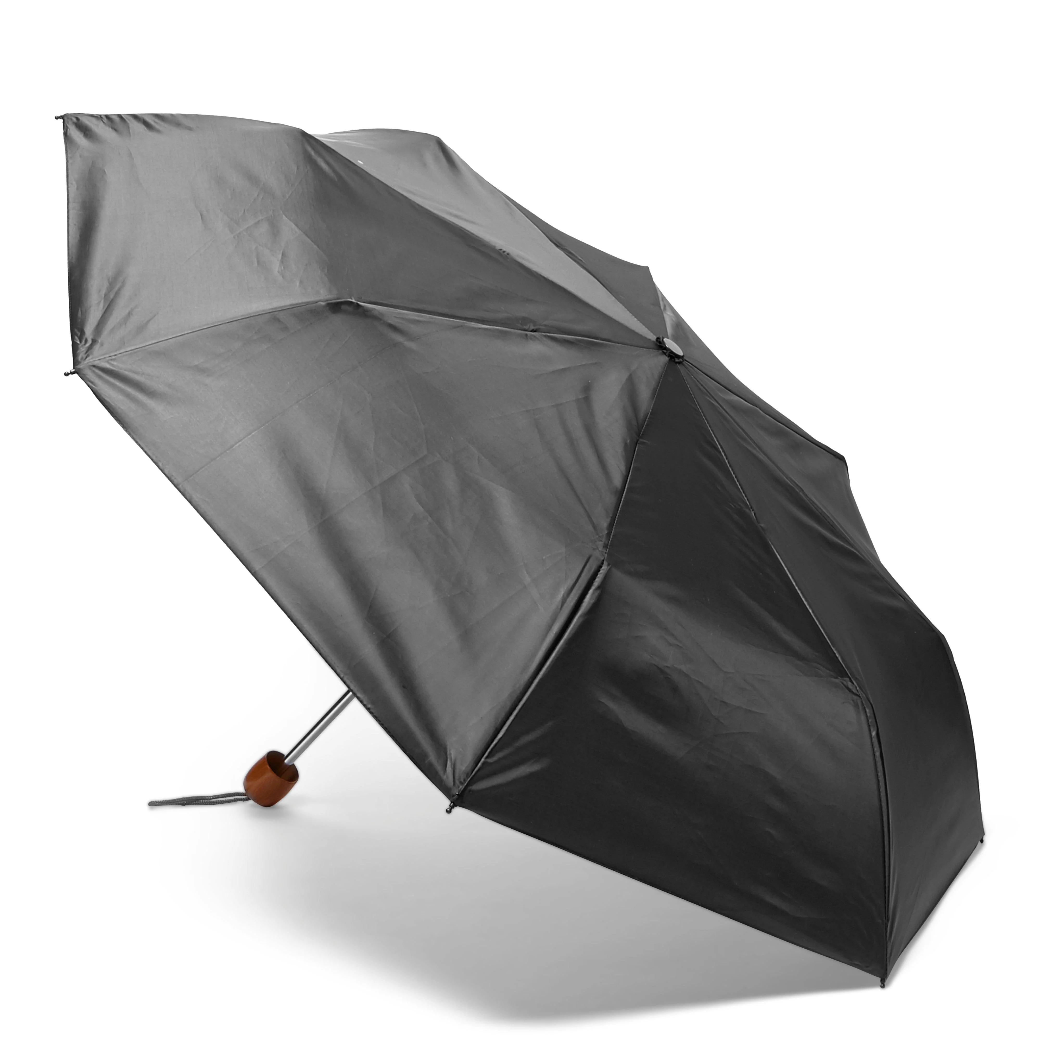 Mini Compact Umbrella - Image 3