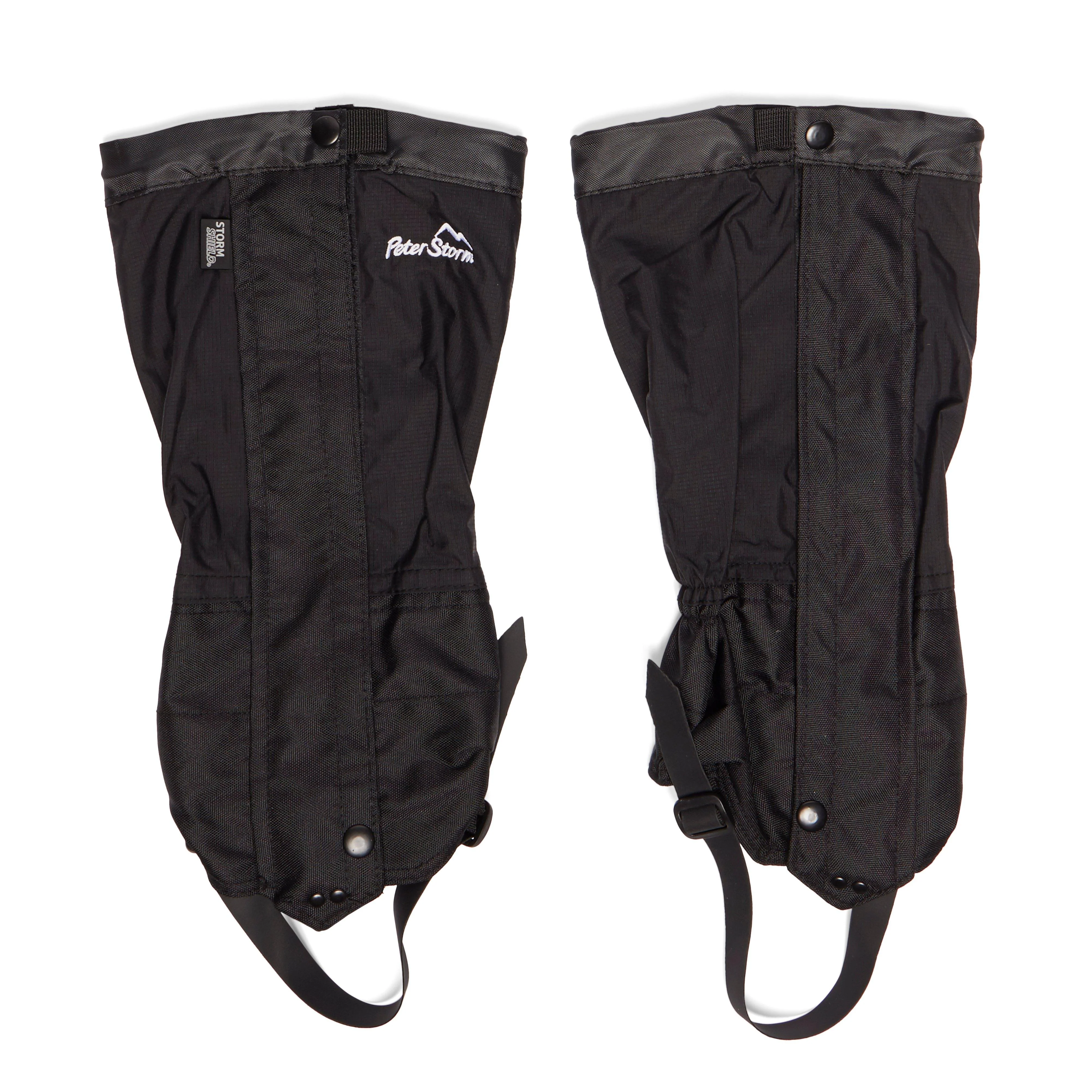 Trek Gaiters - Image 4