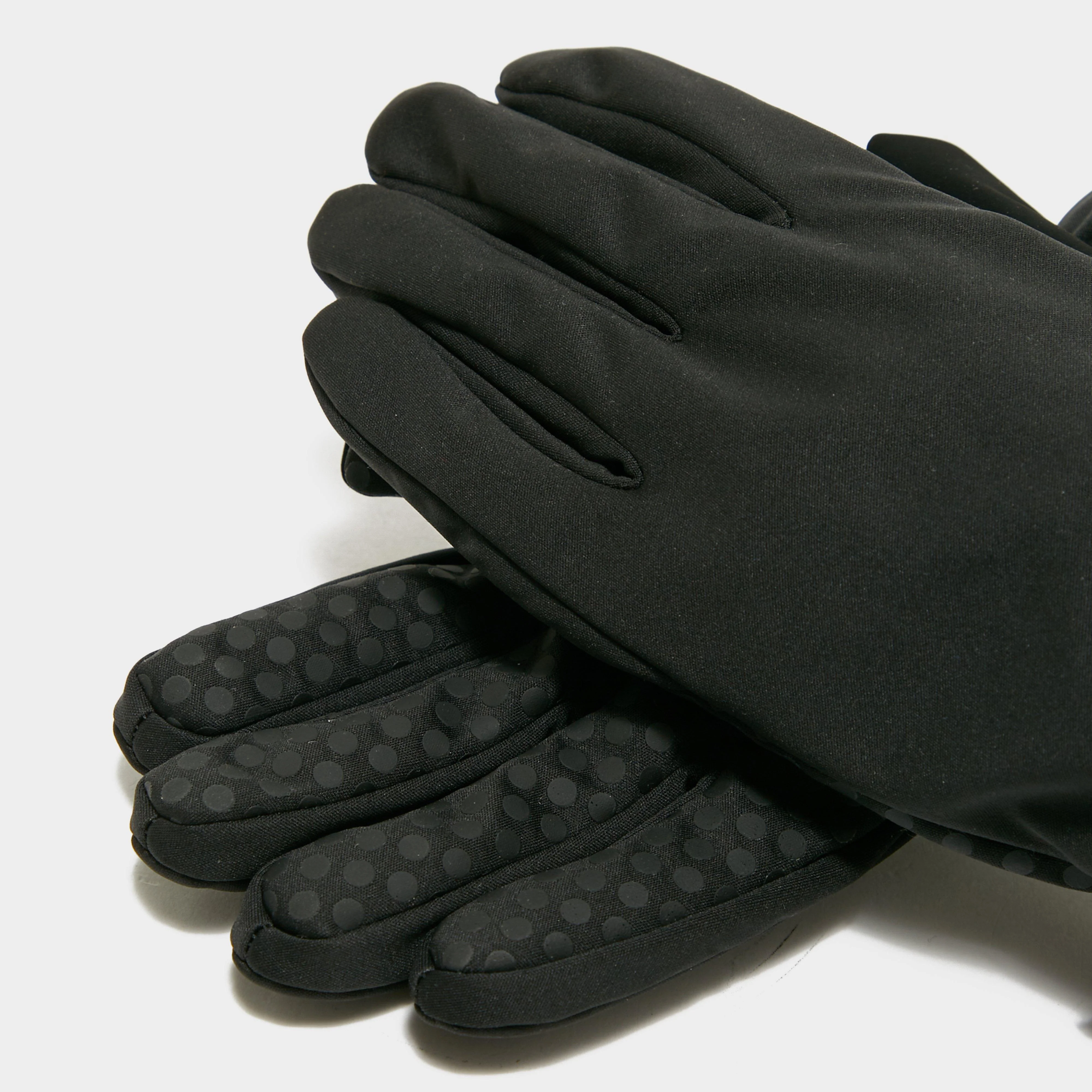 Unisex Active Waterproof Gloves - Image 3
