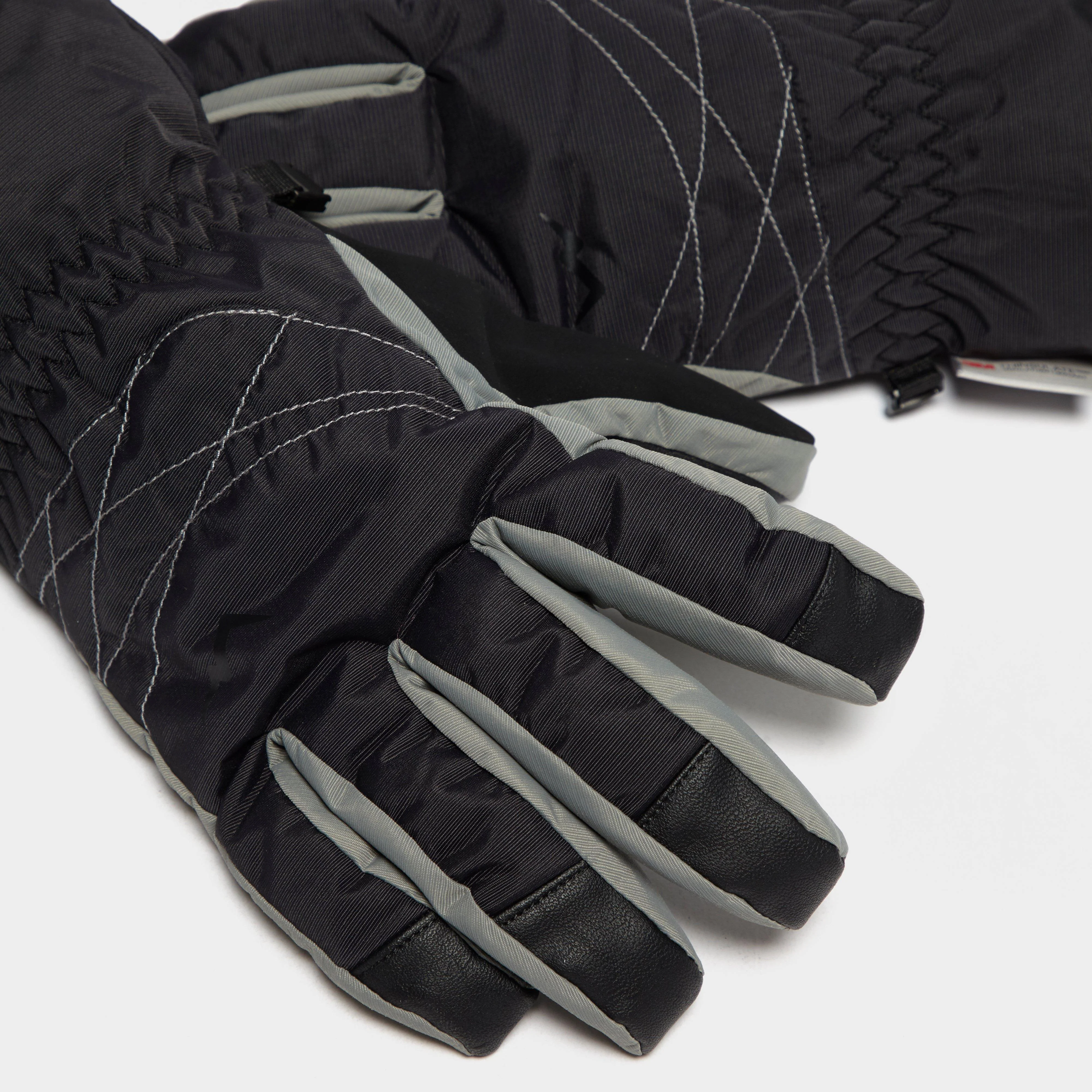 Women's 3M™ Ski Glove - Image 3