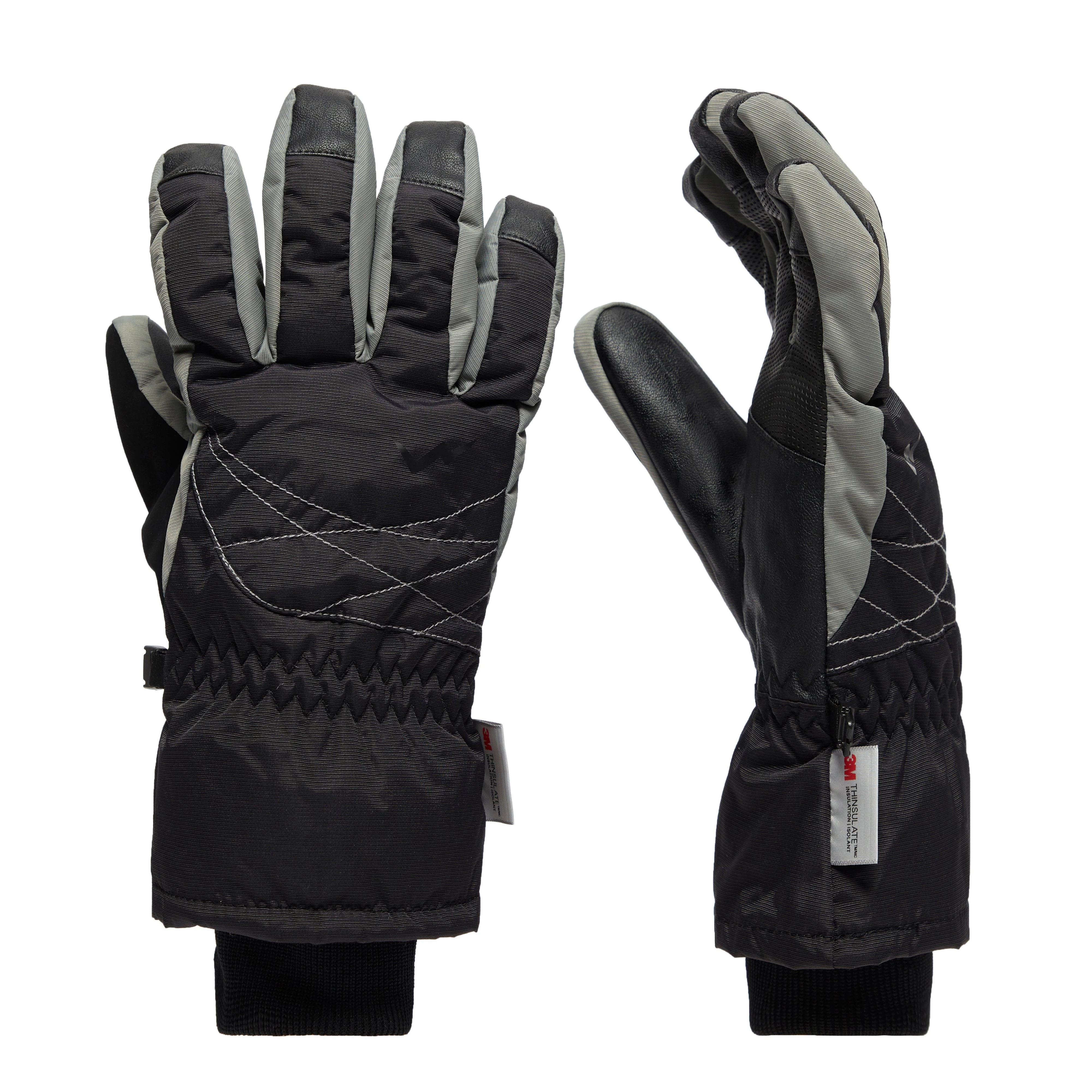 Women's 3M™ Ski Glove - Image 4