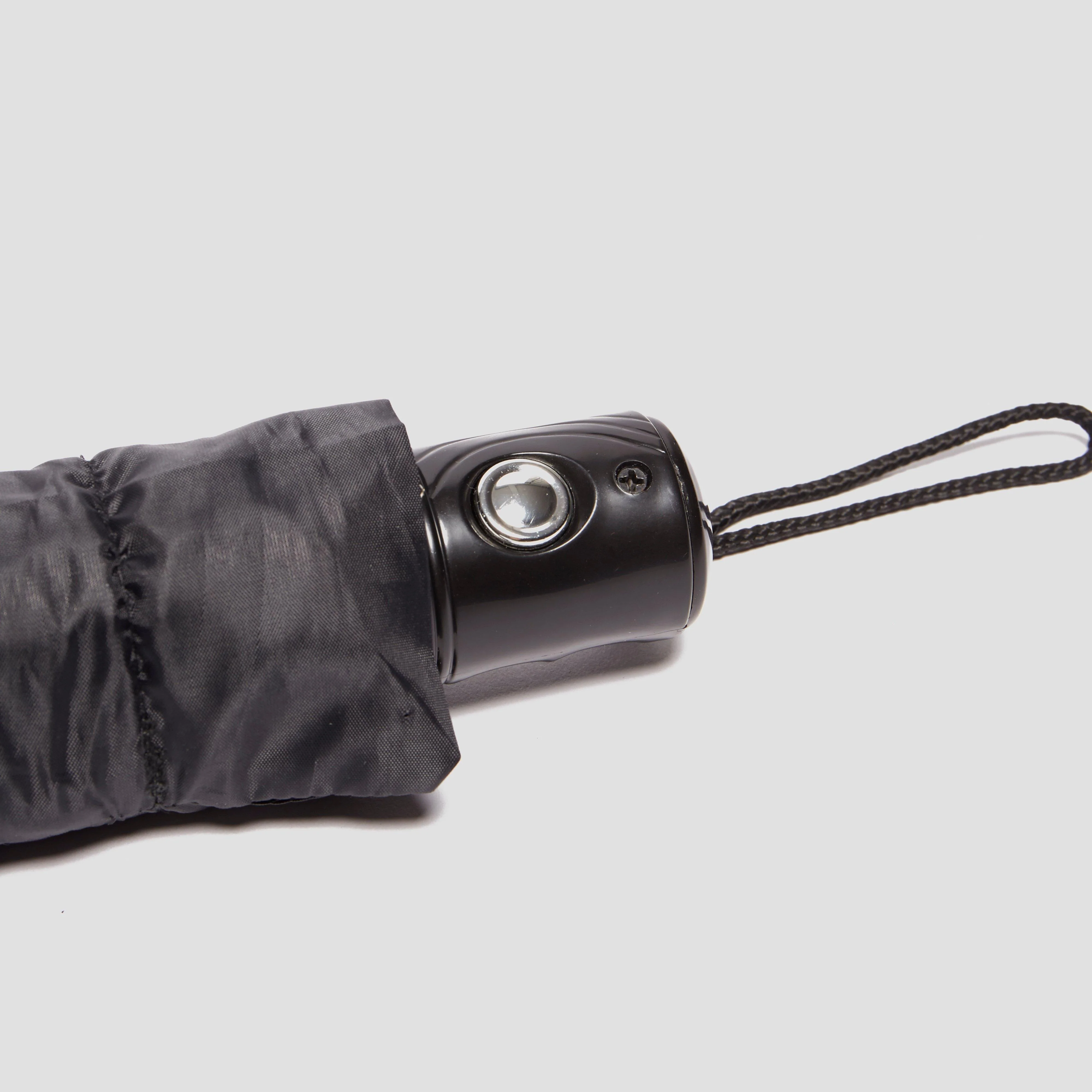 Women’s Pop-Up Umbrella - Image 3