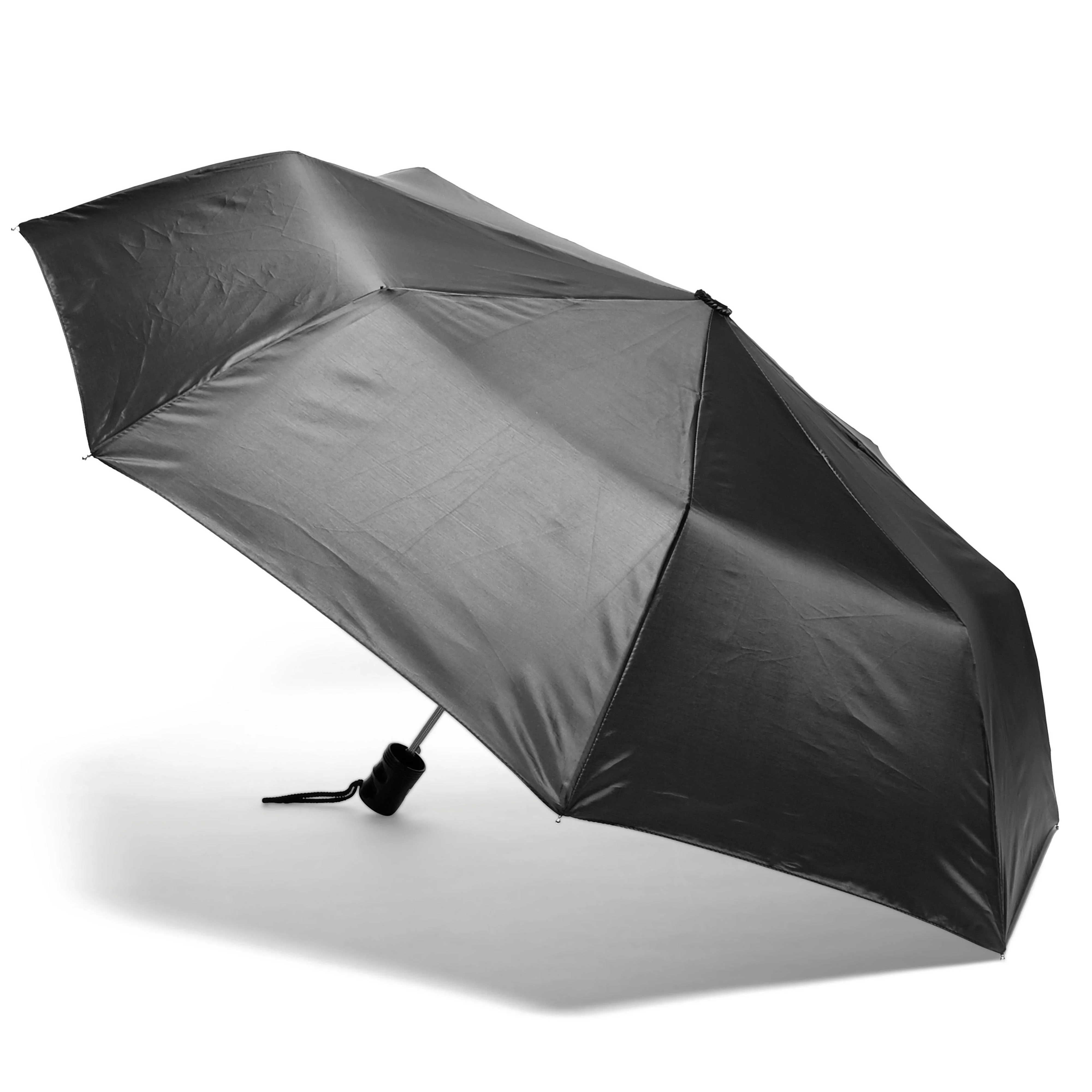 Women’s Pop-Up Umbrella - Image 4