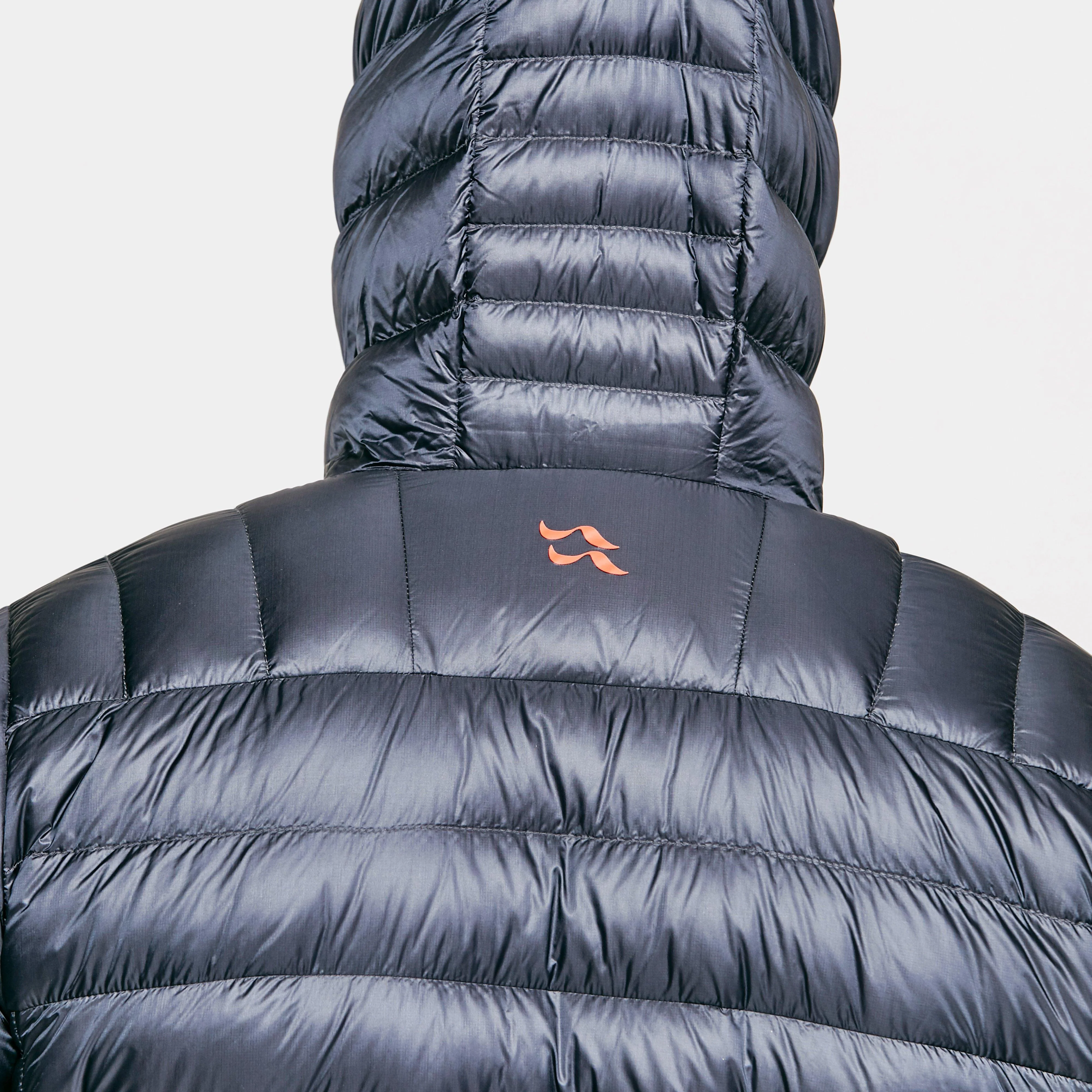 Men's Prosar Jacket - Image 7