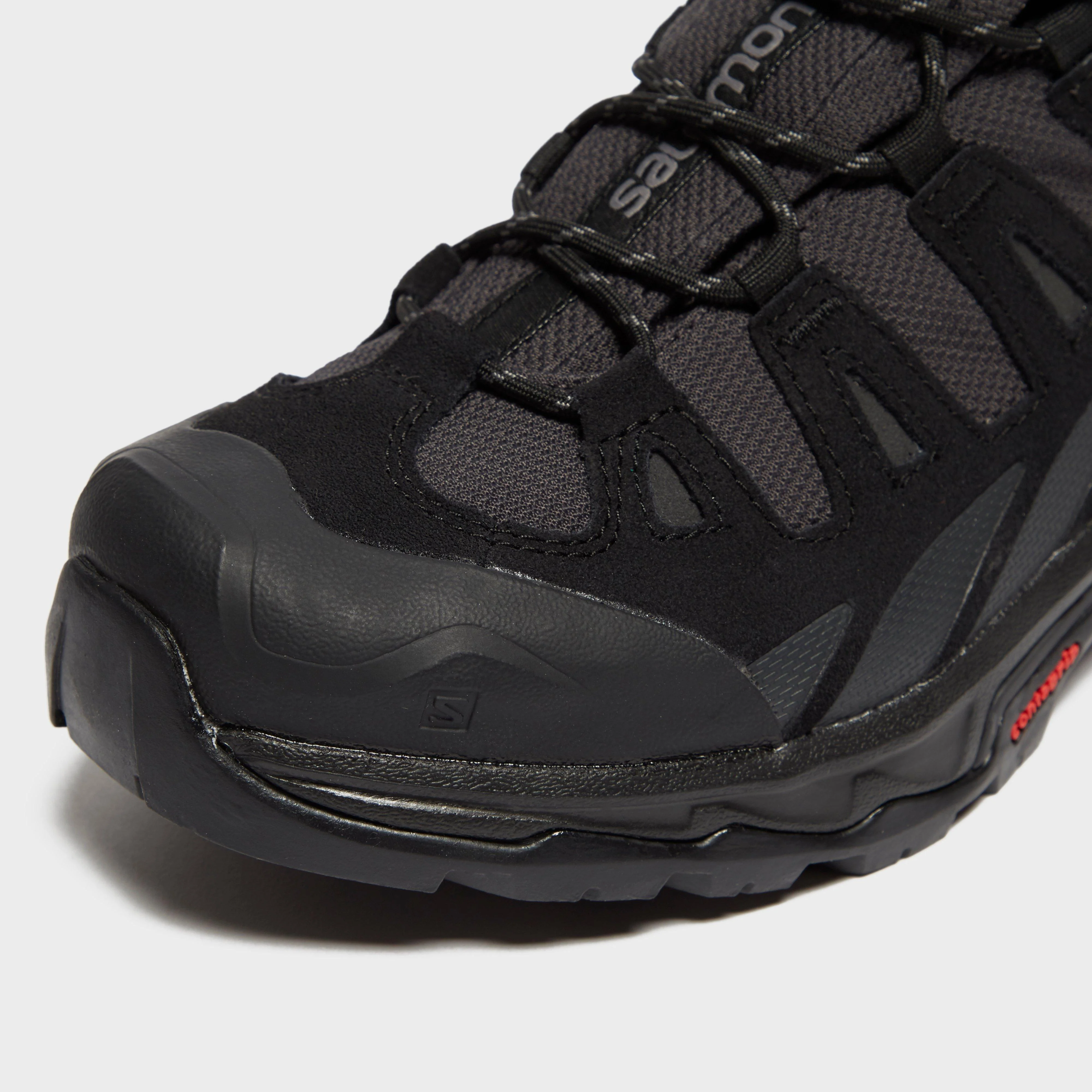 Men’s Quest Prime GORE-TEX® Walking Boots - Image 4