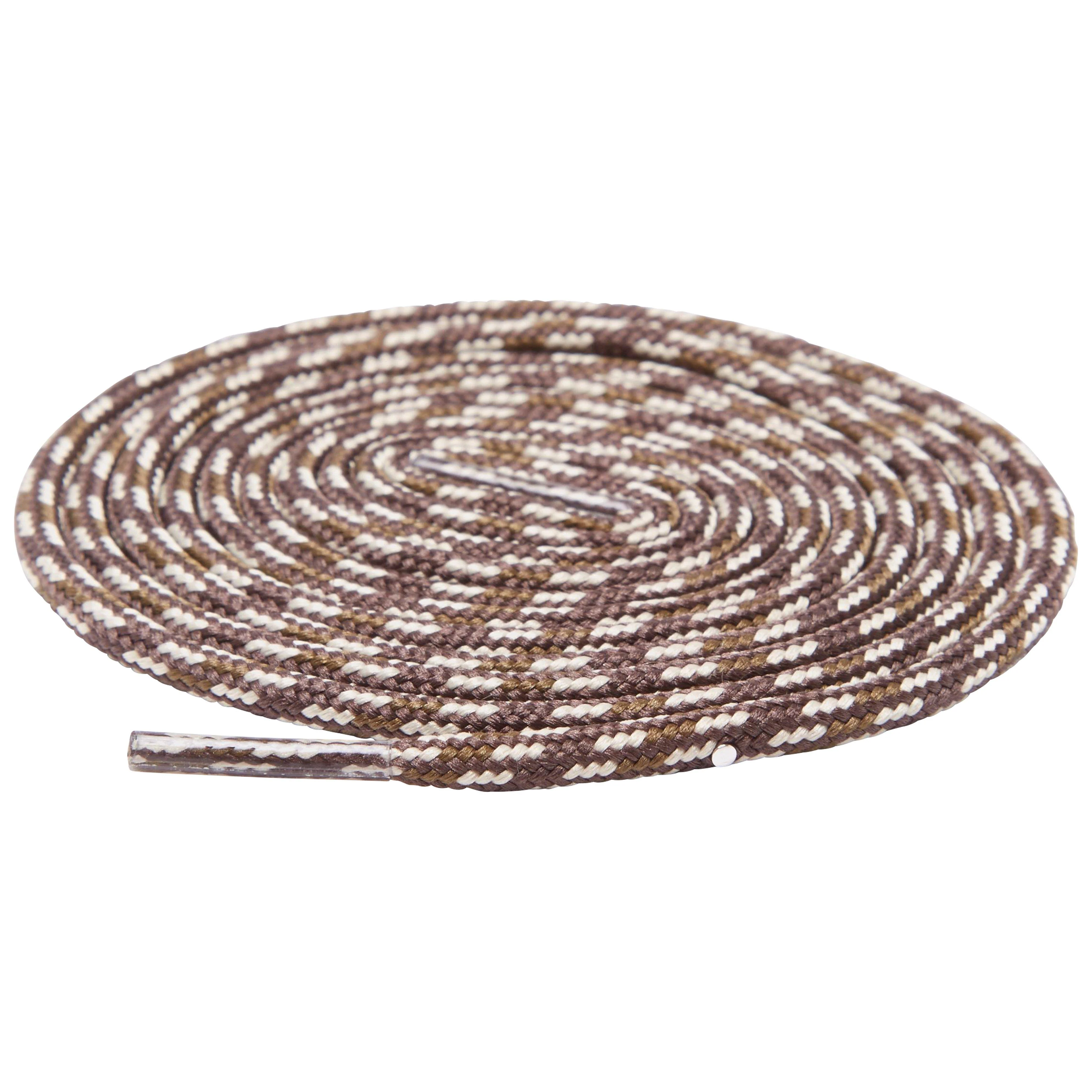 Classic Boot Laces 160cm - Image 3