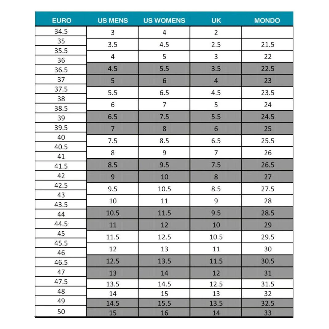 Fabric Laces 110cm - Image 3