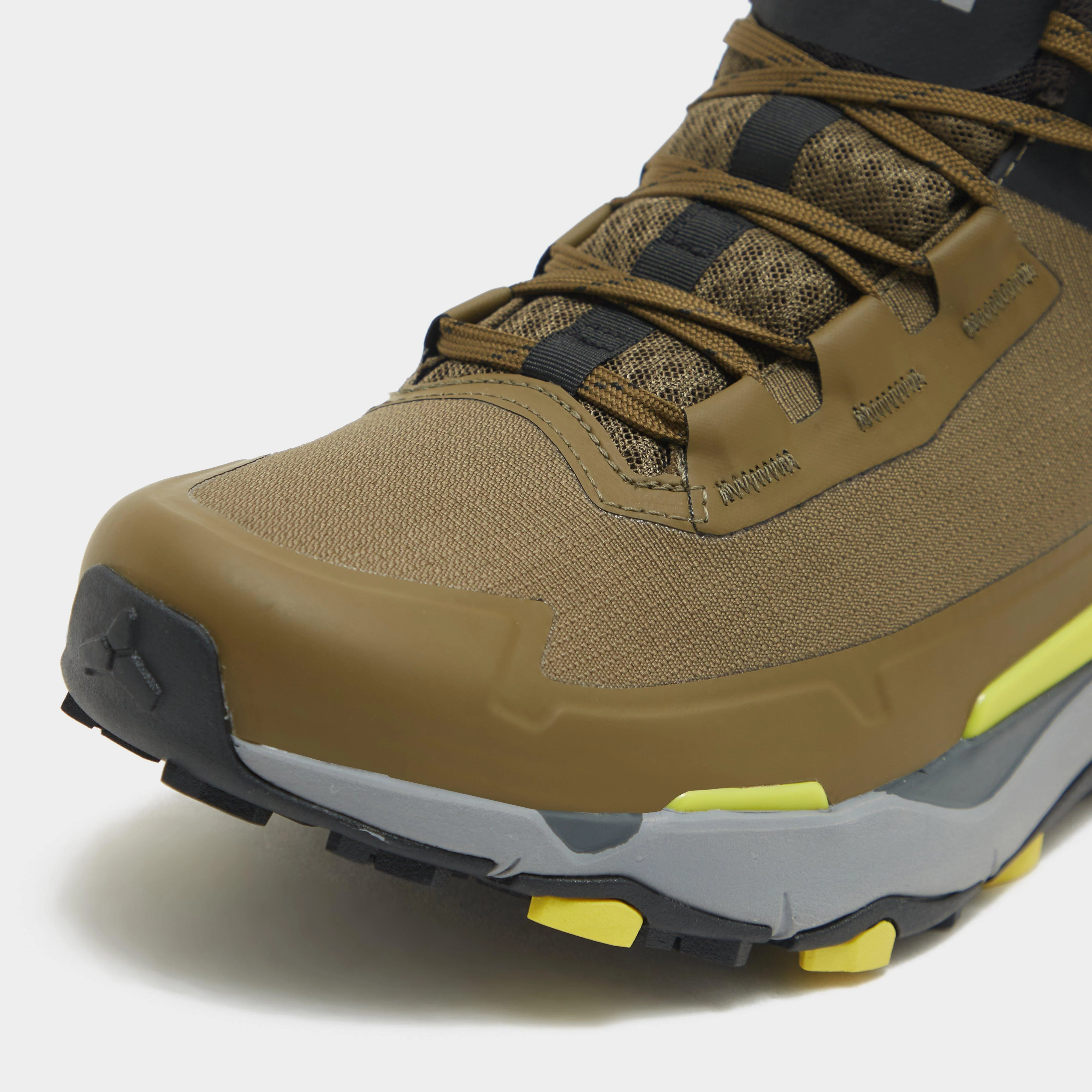 Men’s Vectiv™ Exploris FutureLight™ Hiking Shoes - Image 5