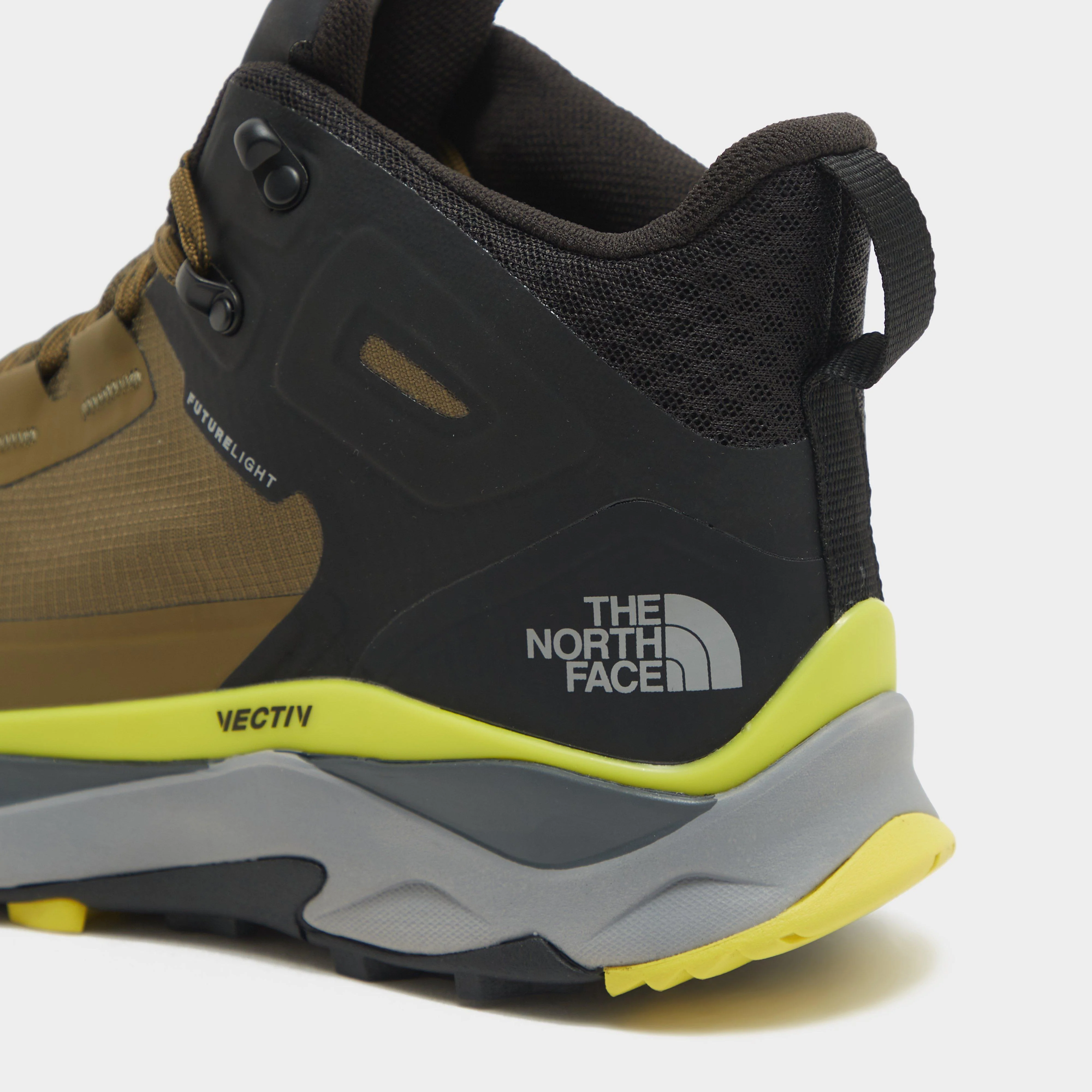 Men’s Vectiv™ Exploris FutureLight™ Hiking Shoes - Image 6