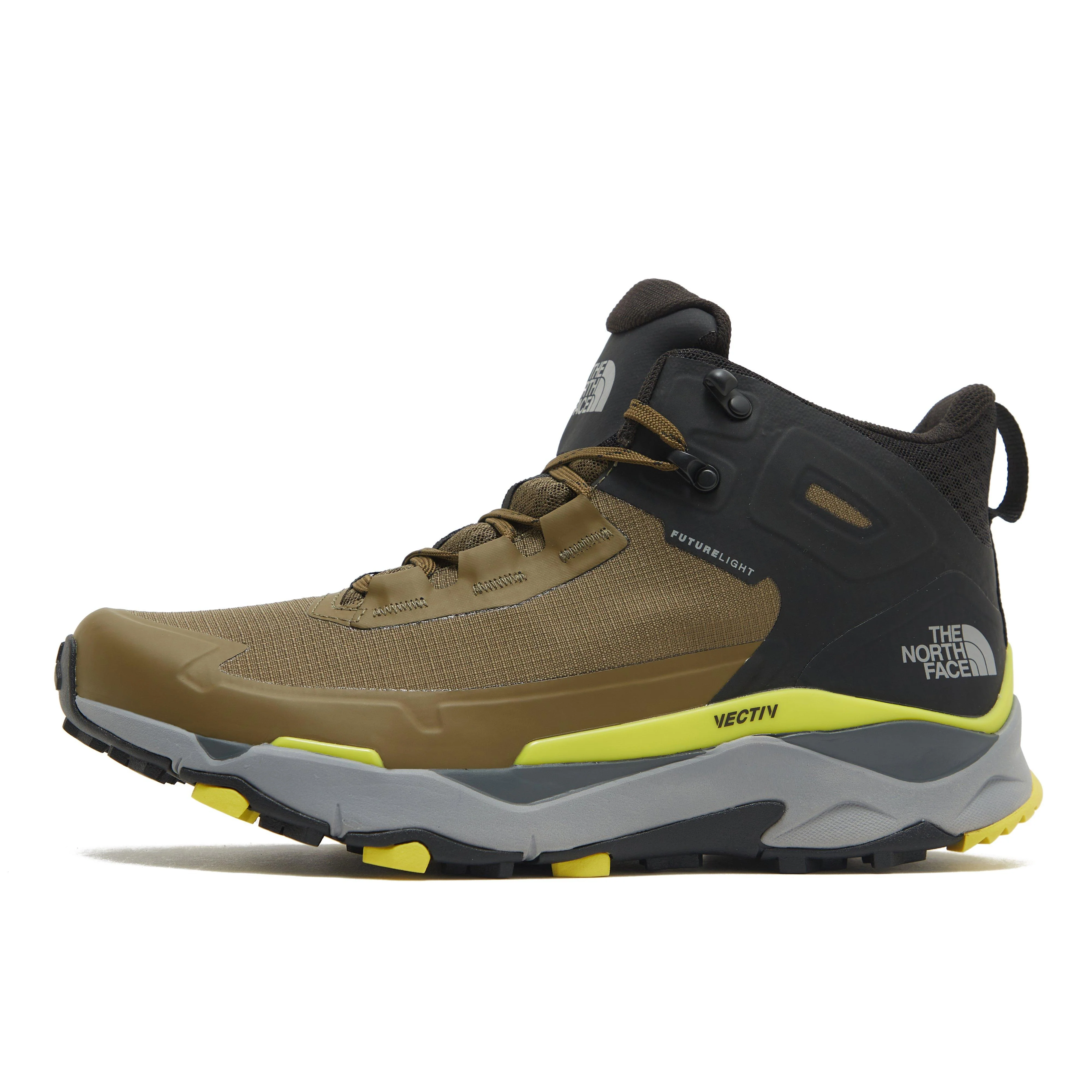 Men’s Vectiv™ Exploris FutureLight™ Hiking Shoes - Image 7