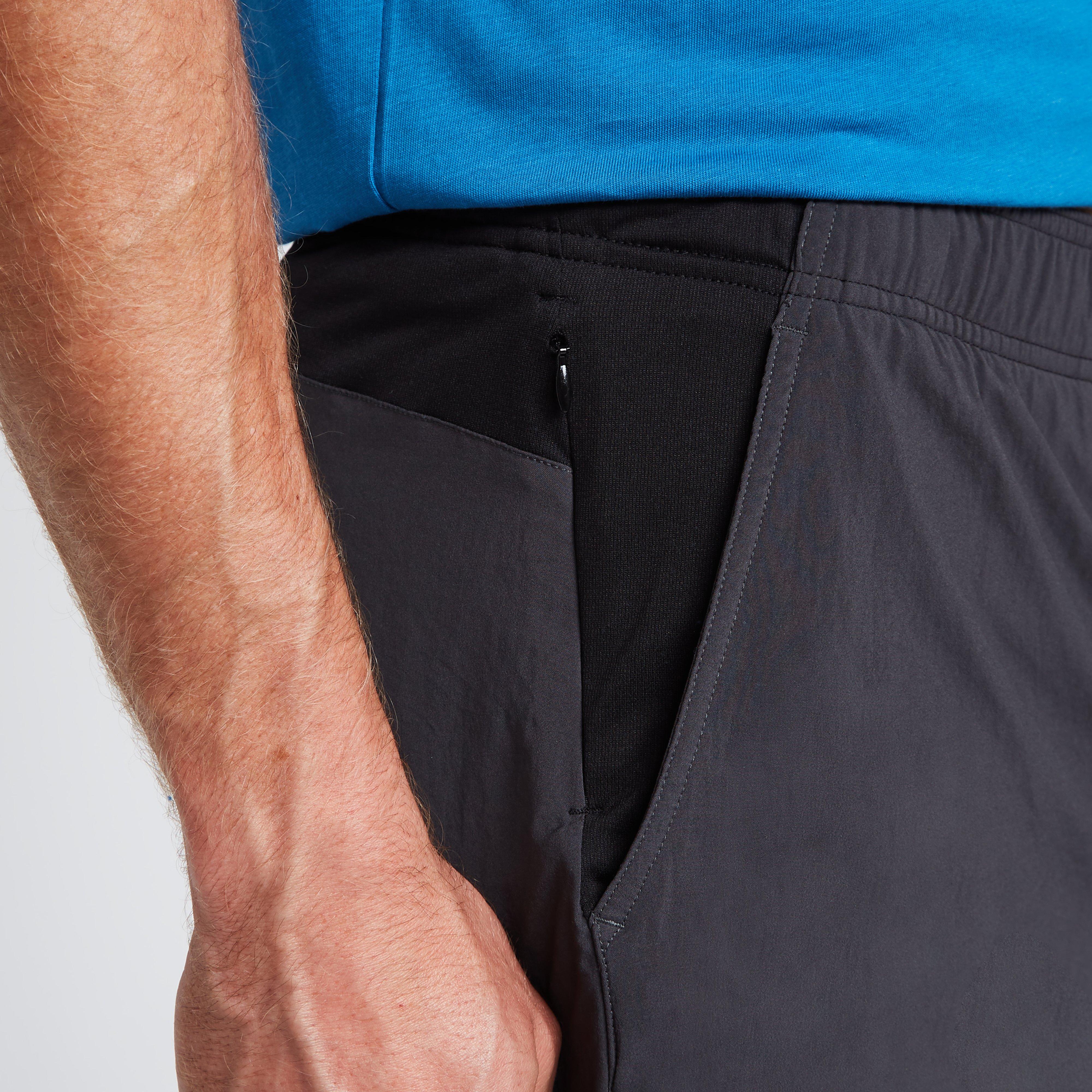 Reactor 24/7 Shorts - Image 4