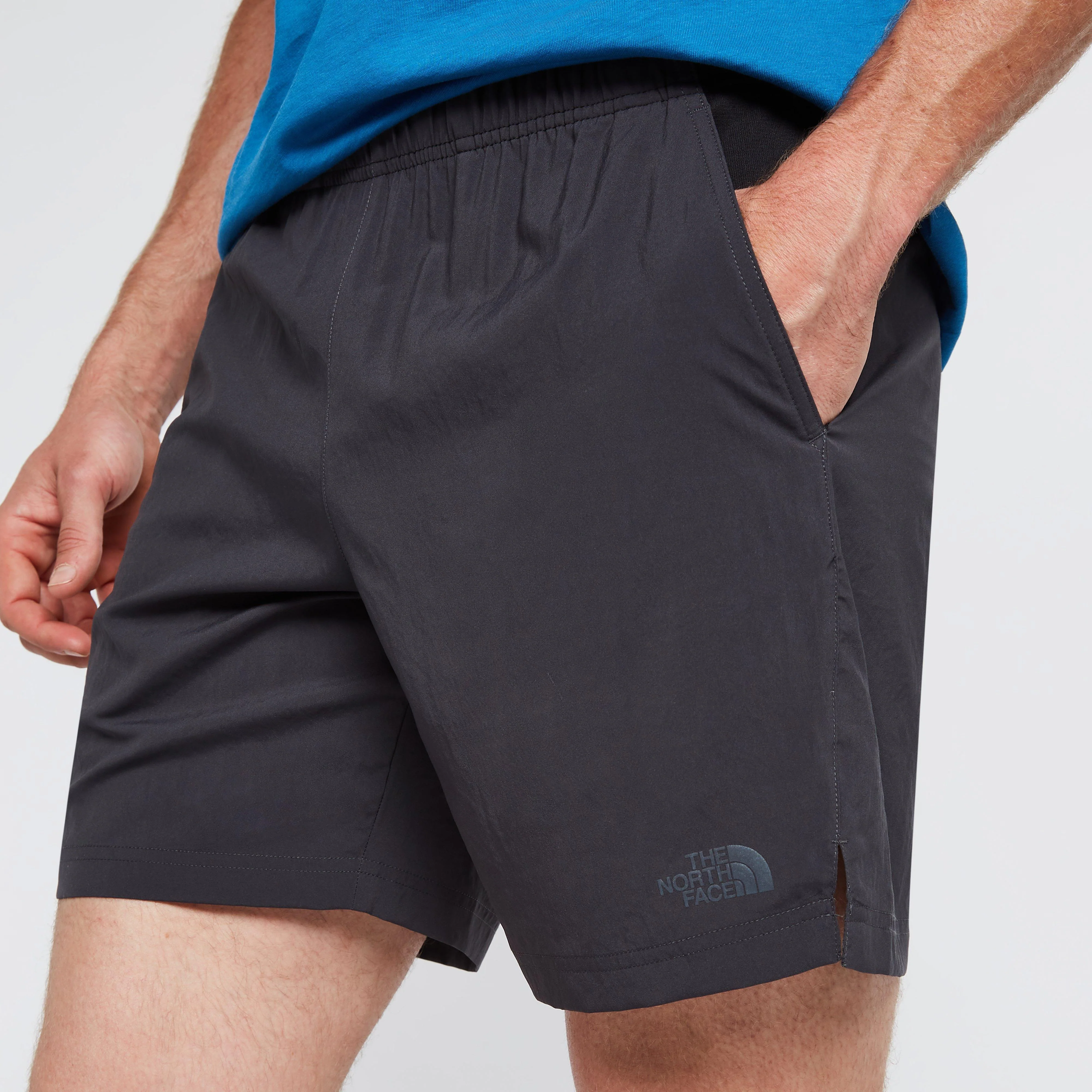 Reactor 24/7 Shorts - Image 5