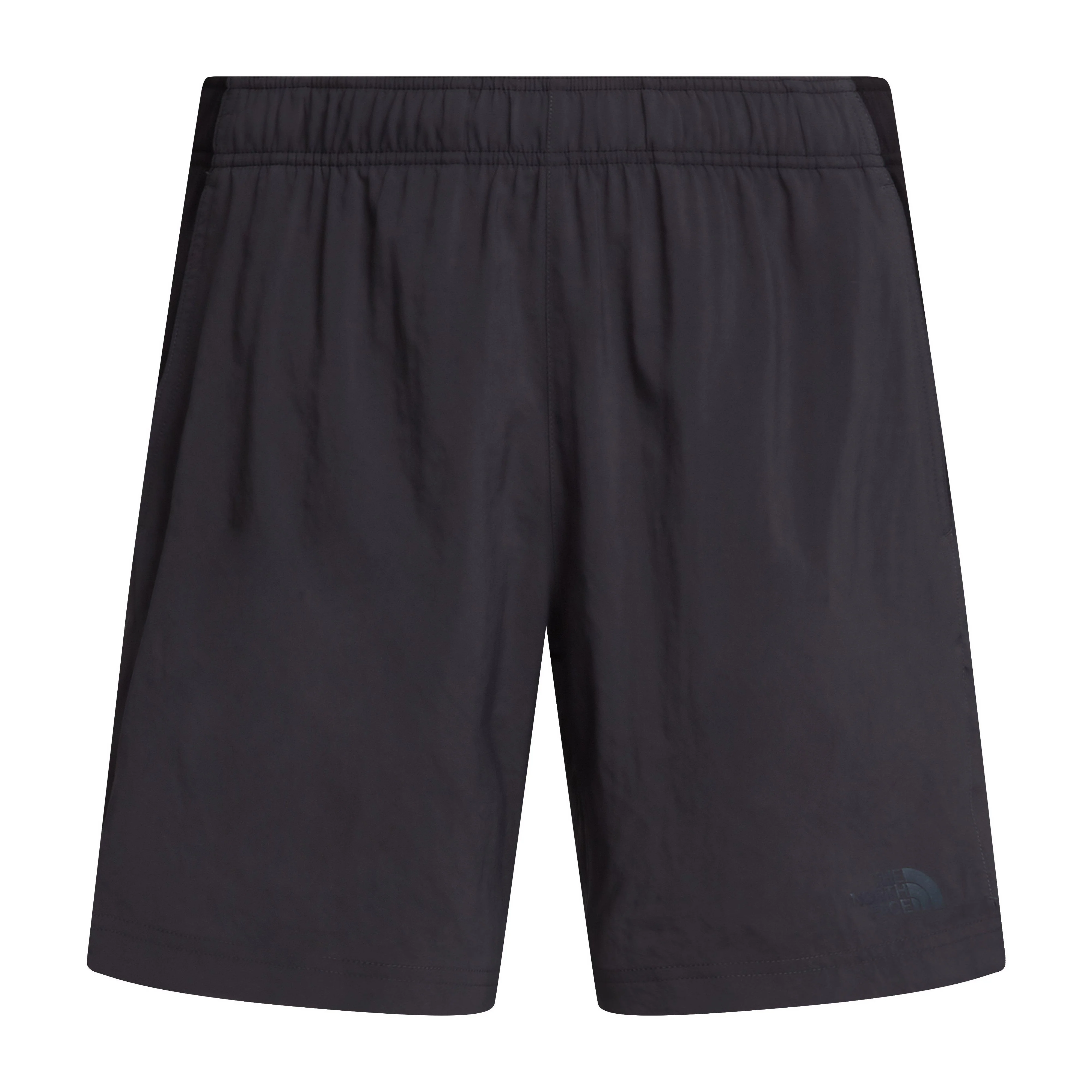 Reactor 24/7 Shorts - Image 6