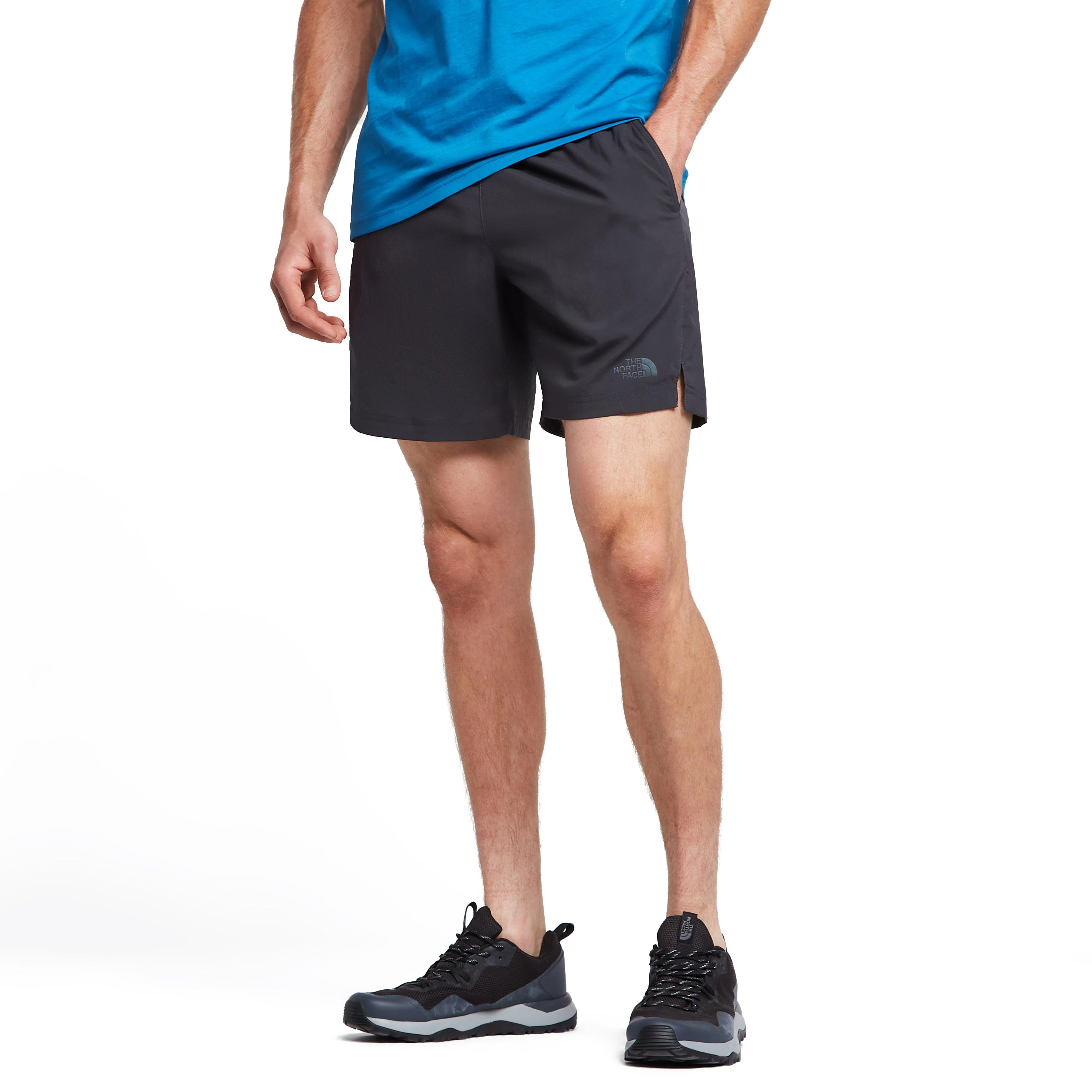 Reactor 24/7 Shorts - Image 7