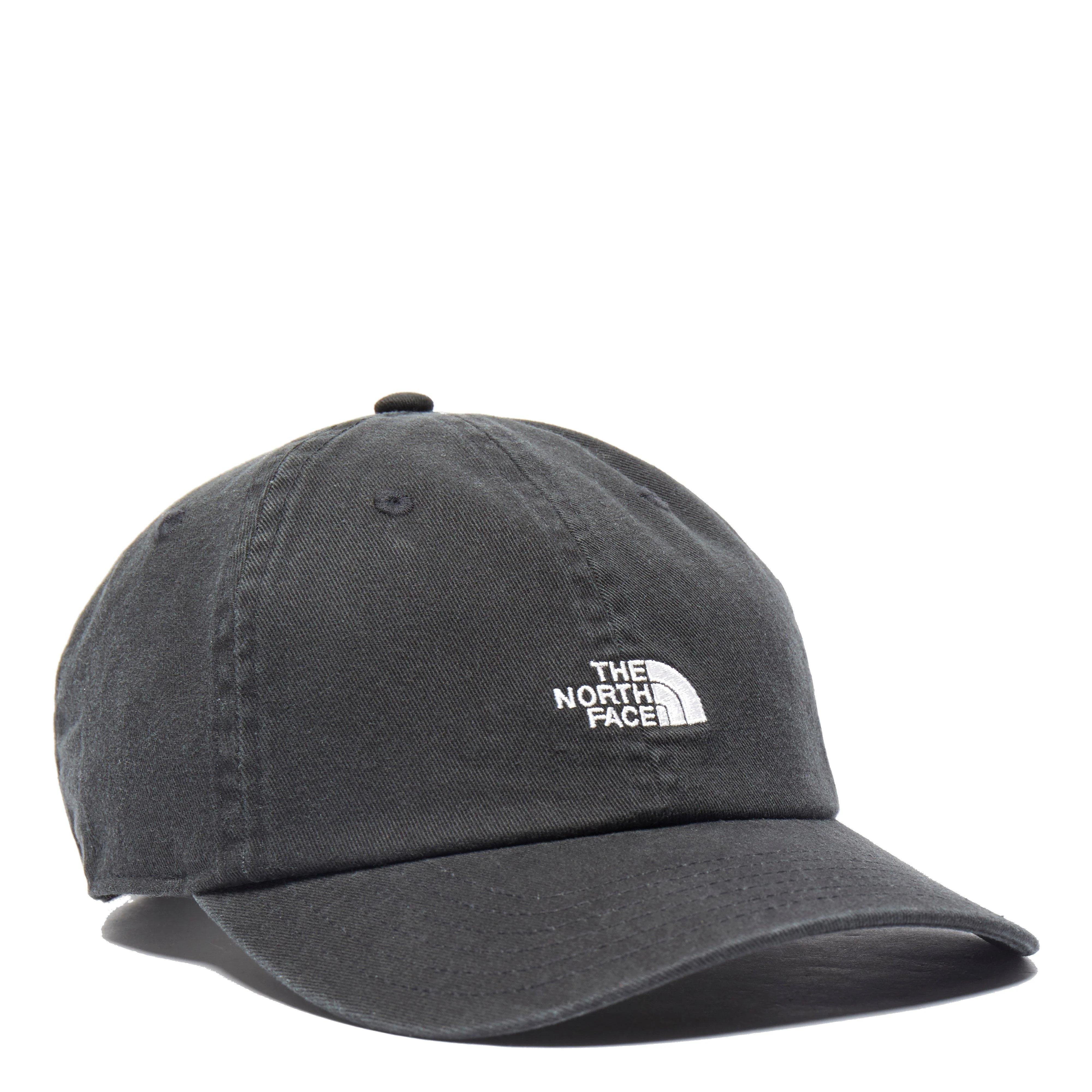 Washed Norm Cap - Image 4