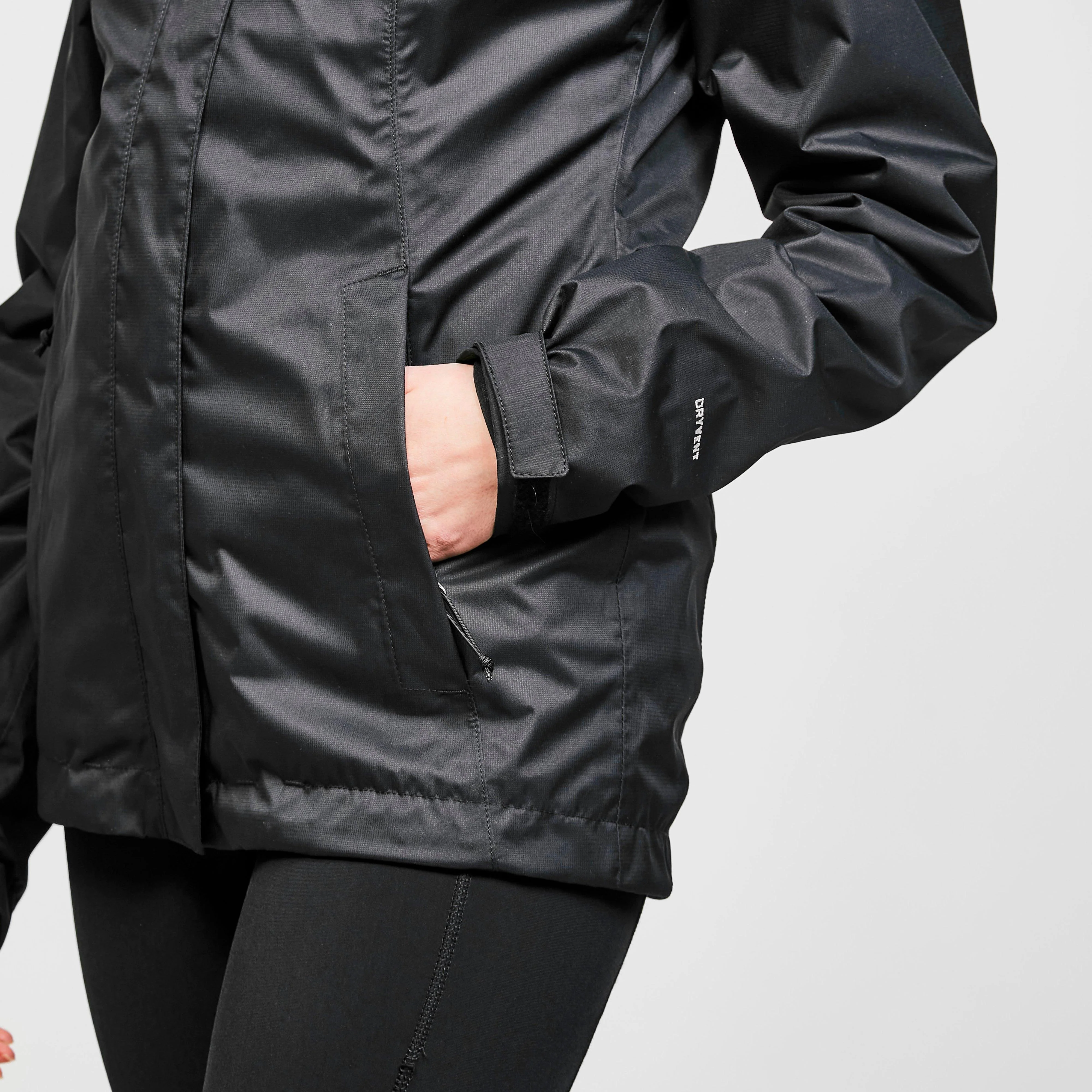 Women's Evolve II Triclimate® 3-in-1 Jacket - Image 7
