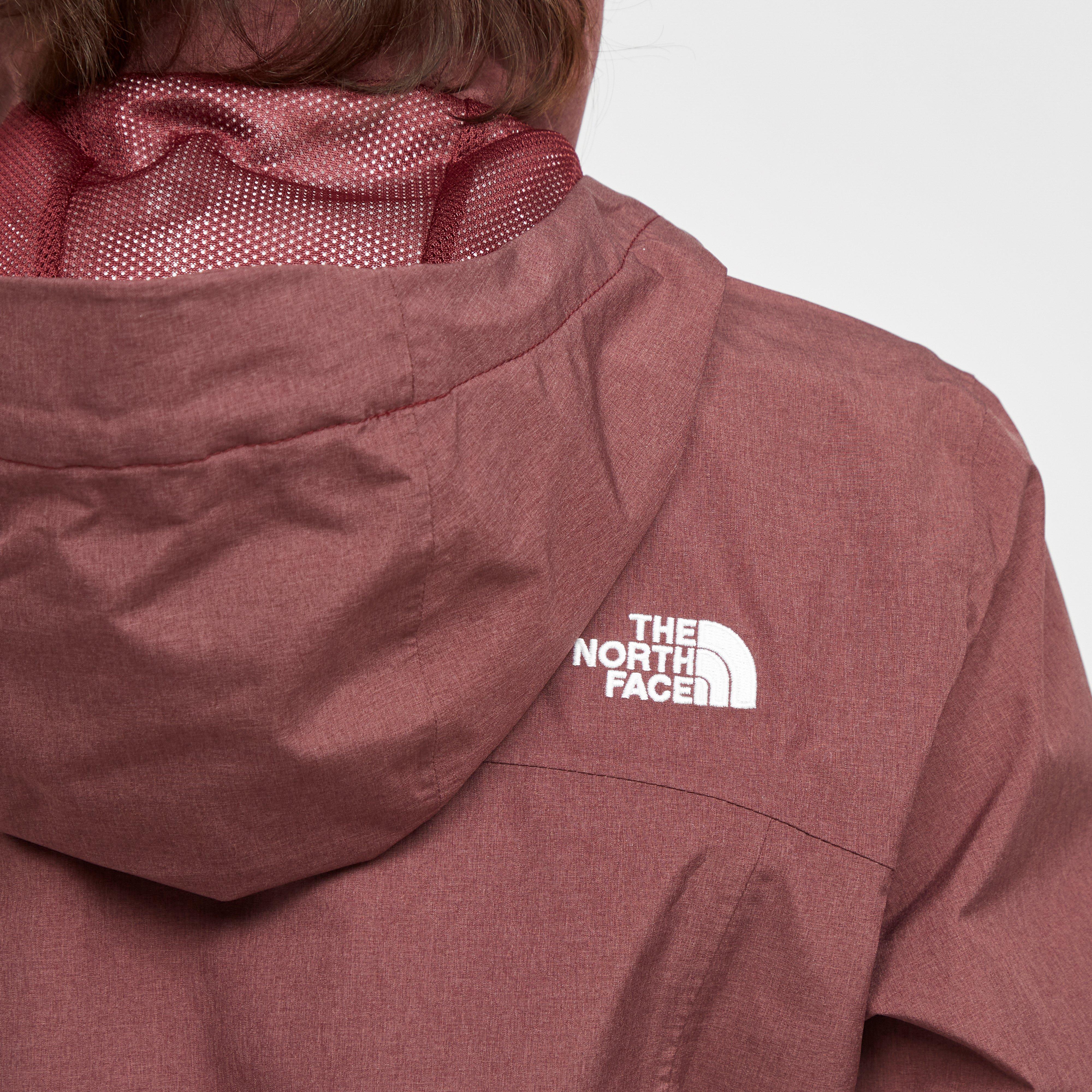 Women's Sangro Jacket - Image 8