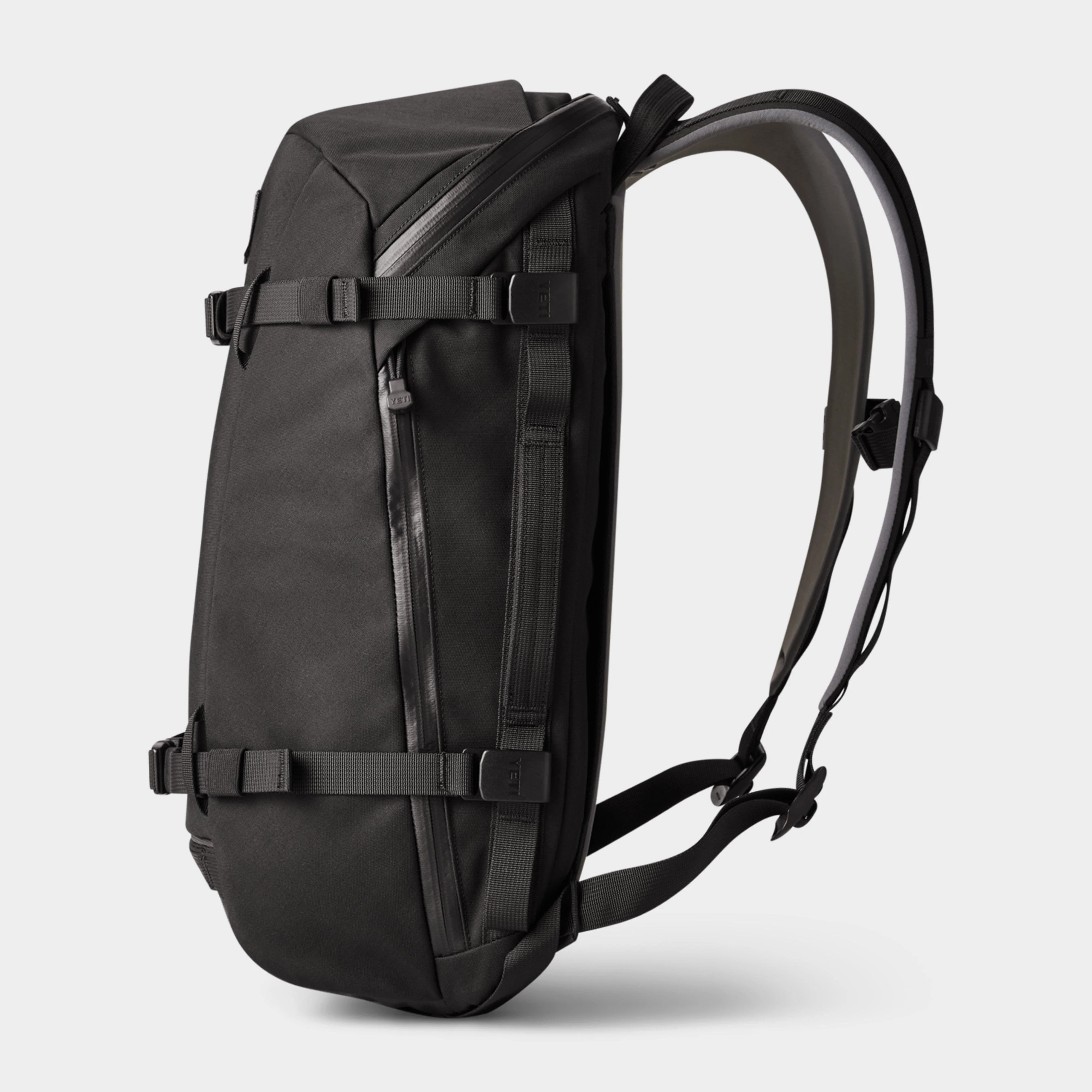Crossroads® 22L Backpack - Image 3