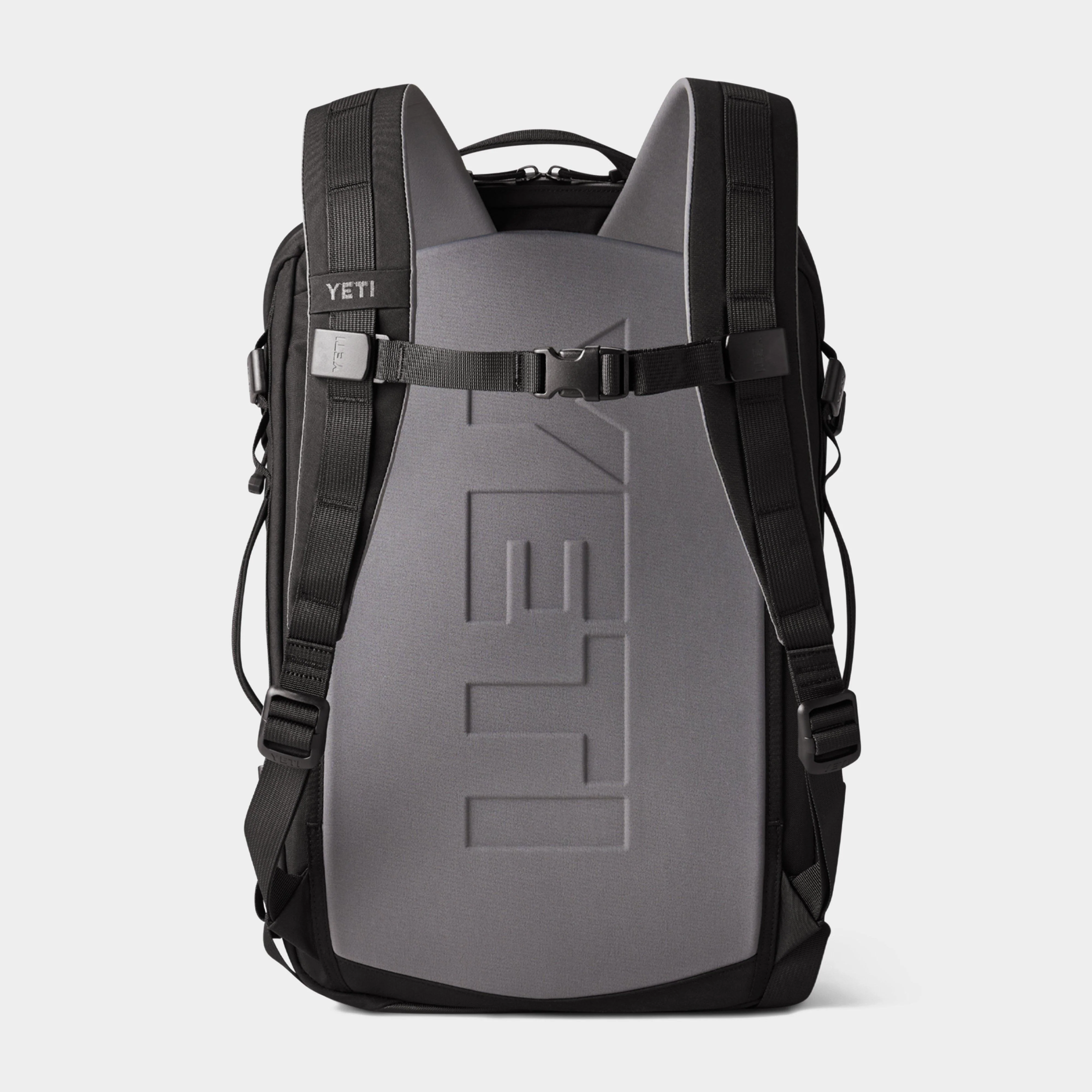 Crossroads® 22L Backpack - Image 4