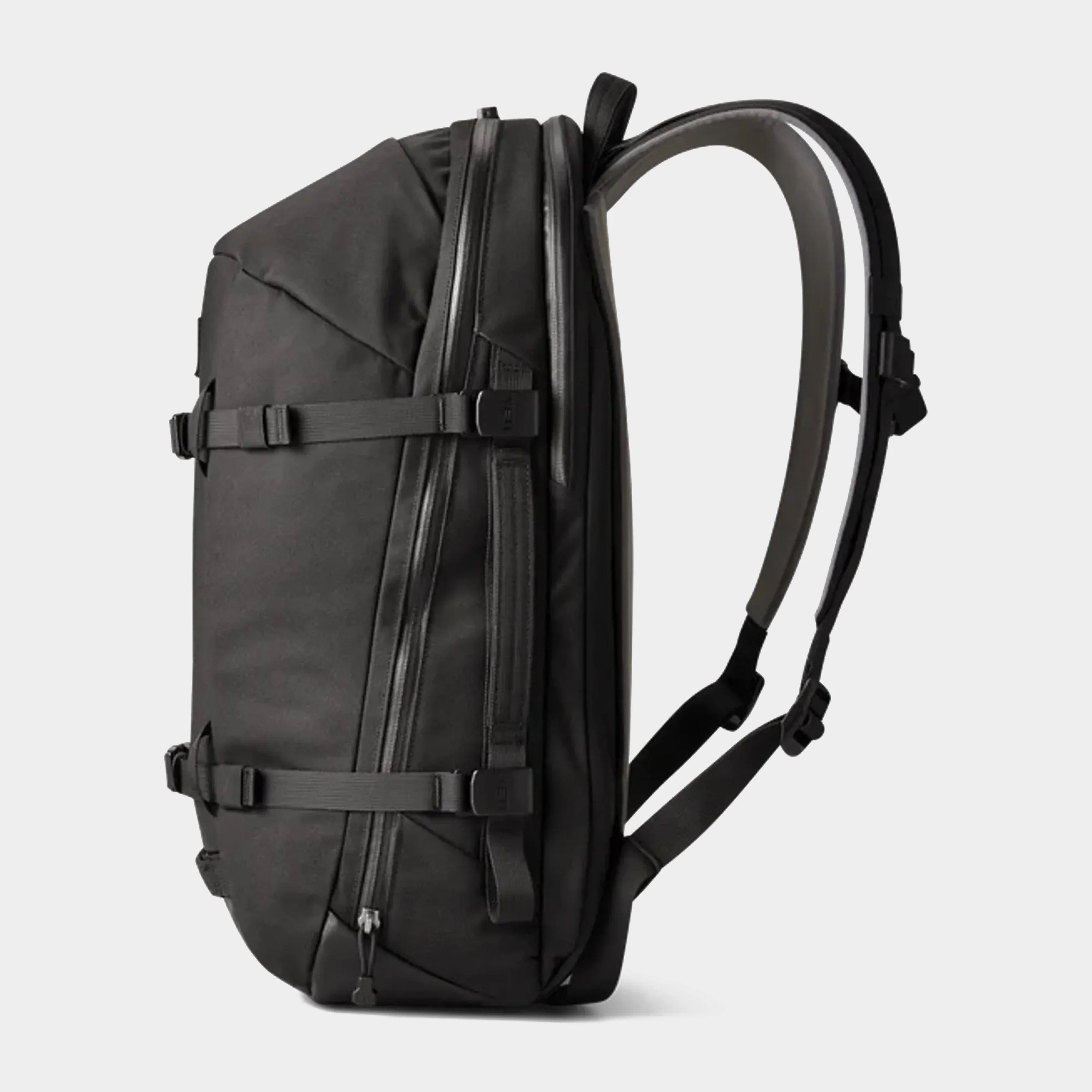 Crossroads® 40L Travel Duffel - Image 3