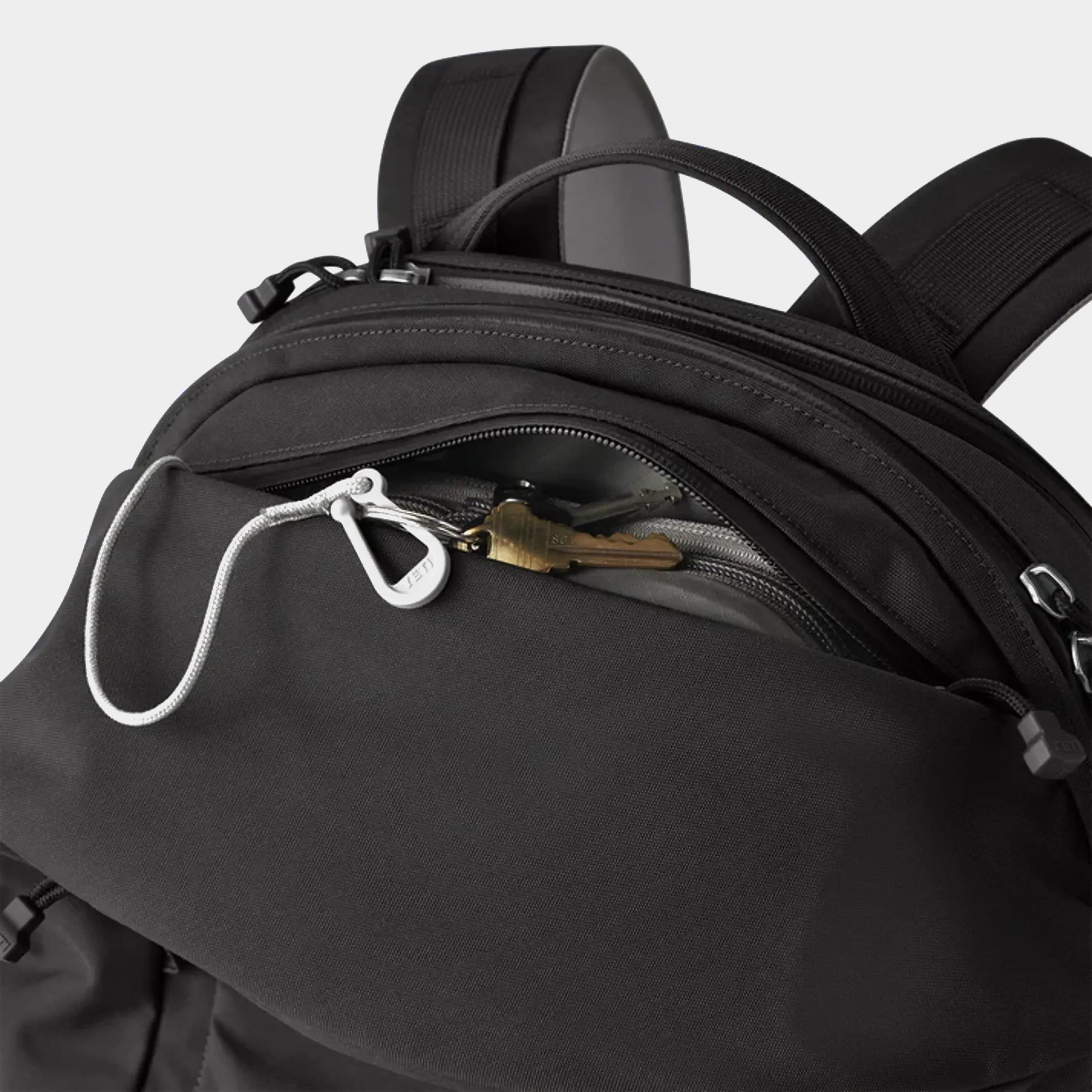 Crossroads® 40L Travel Duffel - Image 4
