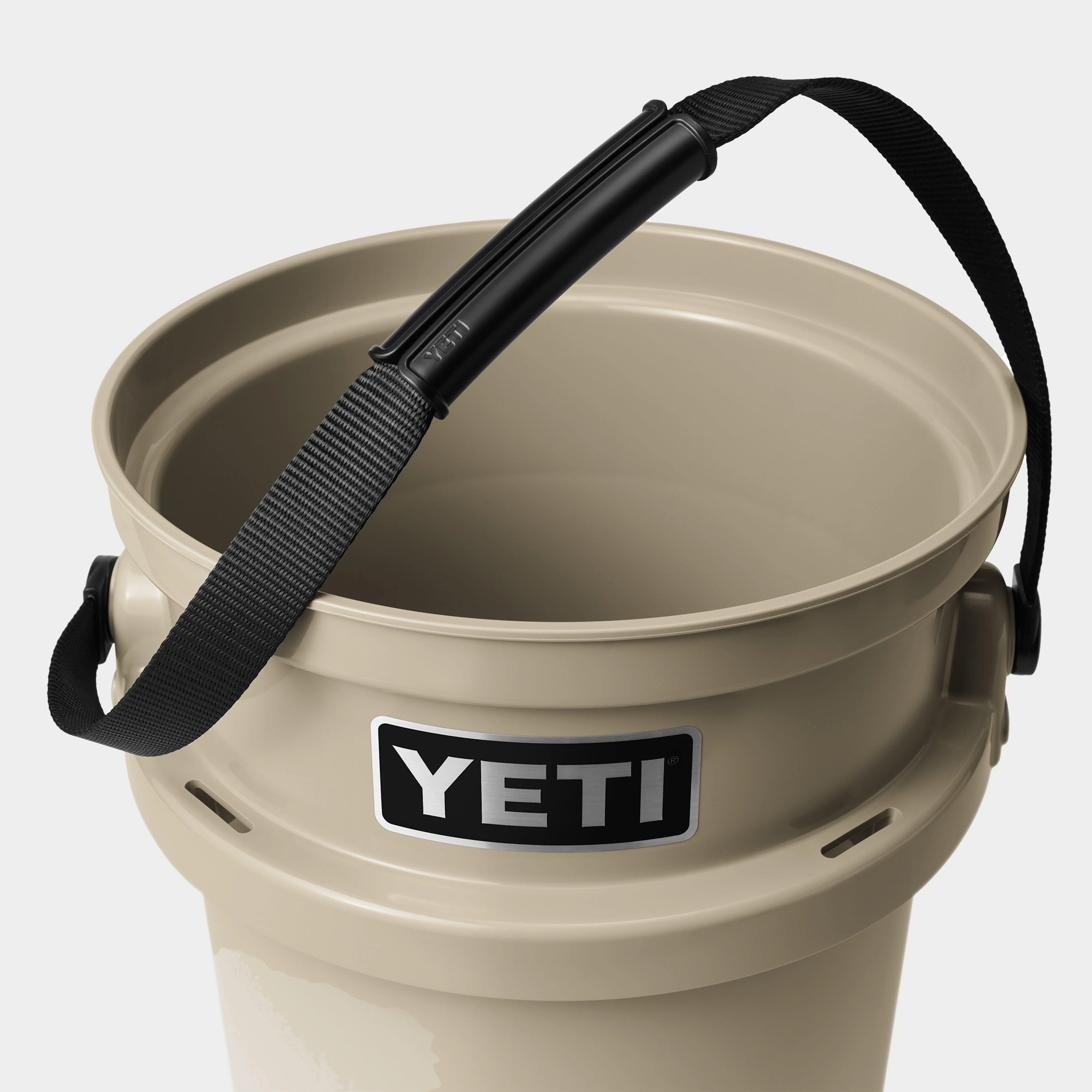 LoadOut Bucket 5 Gallon - Image 3