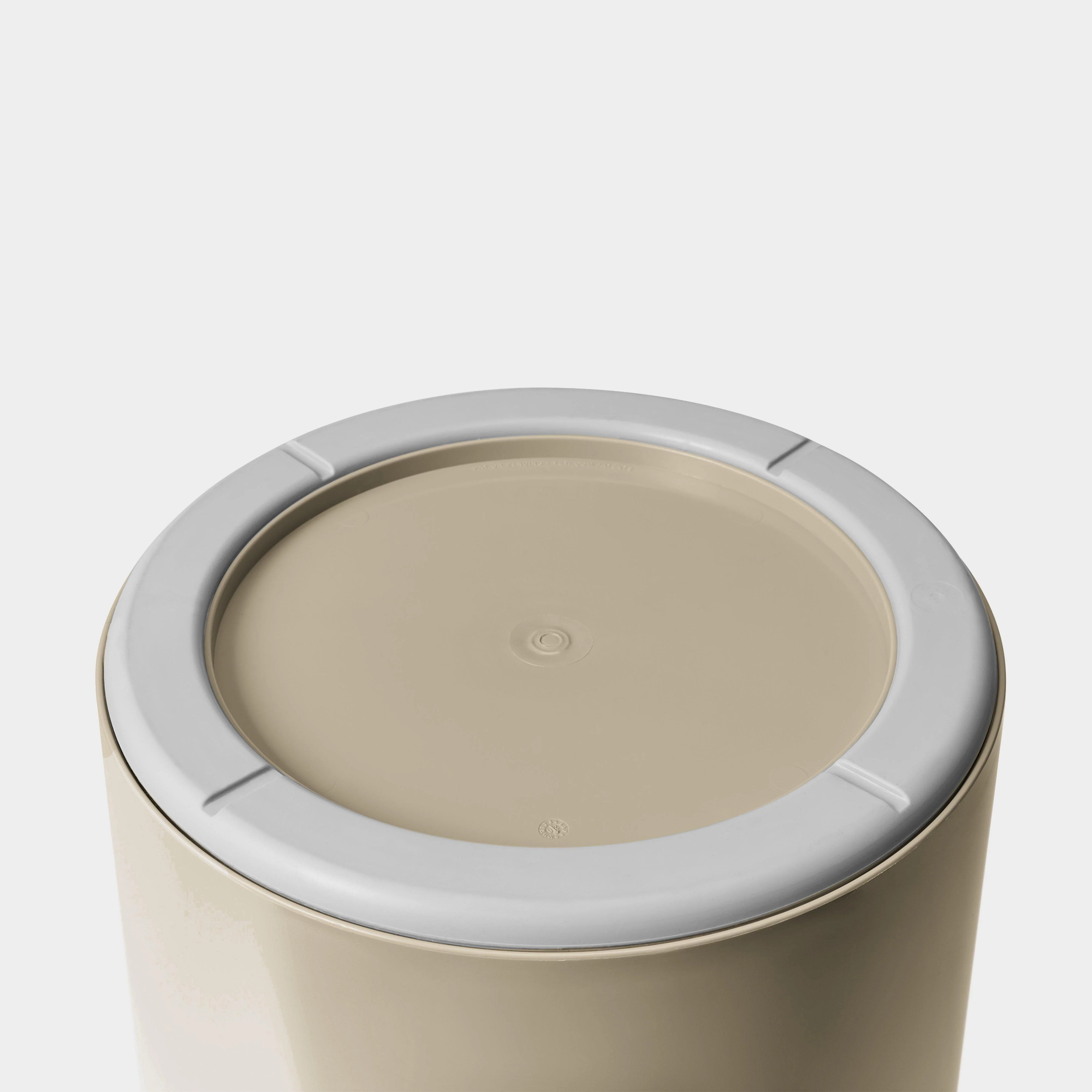 LoadOut Bucket 5 Gallon - Image 4