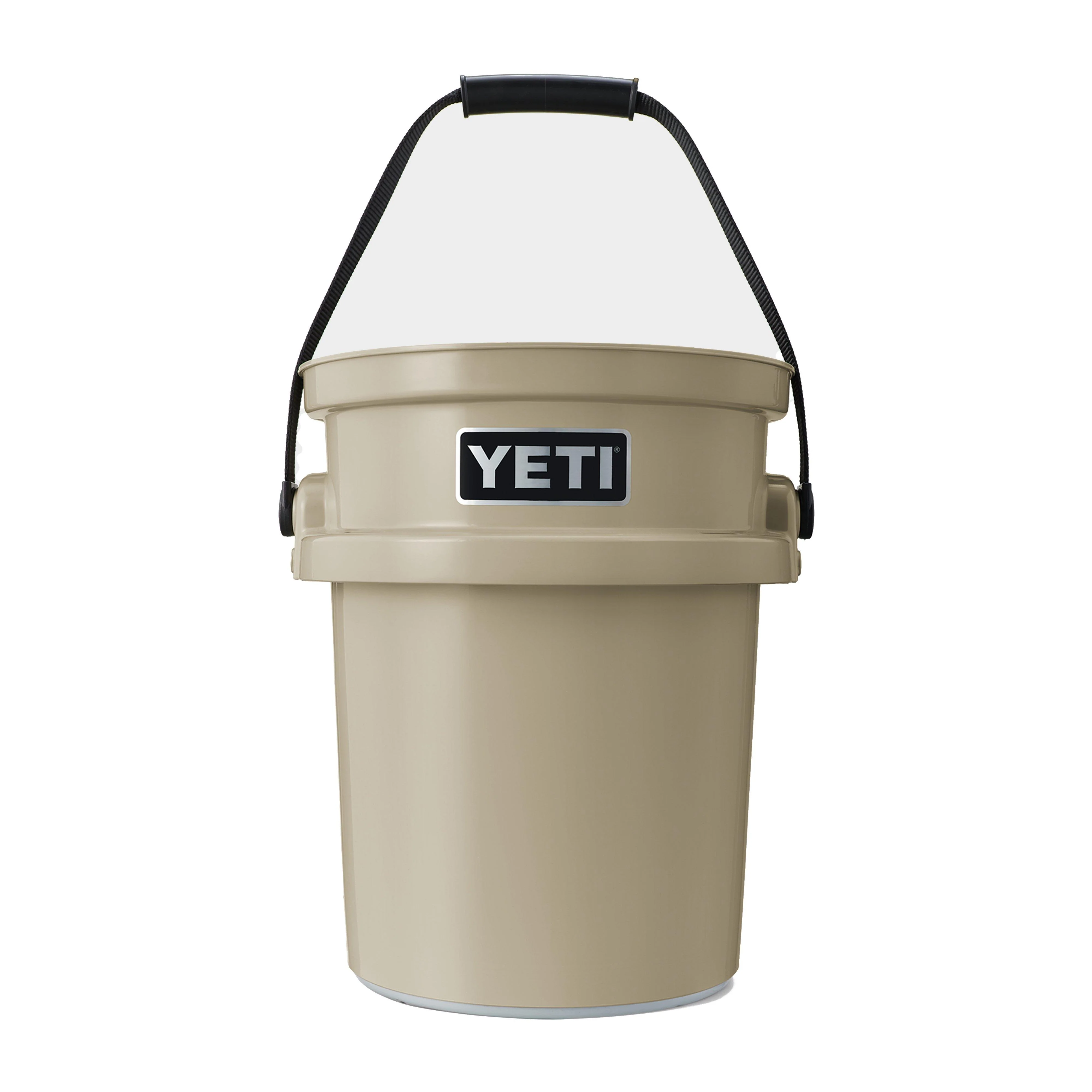 LoadOut Bucket 5 Gallon - Image 5