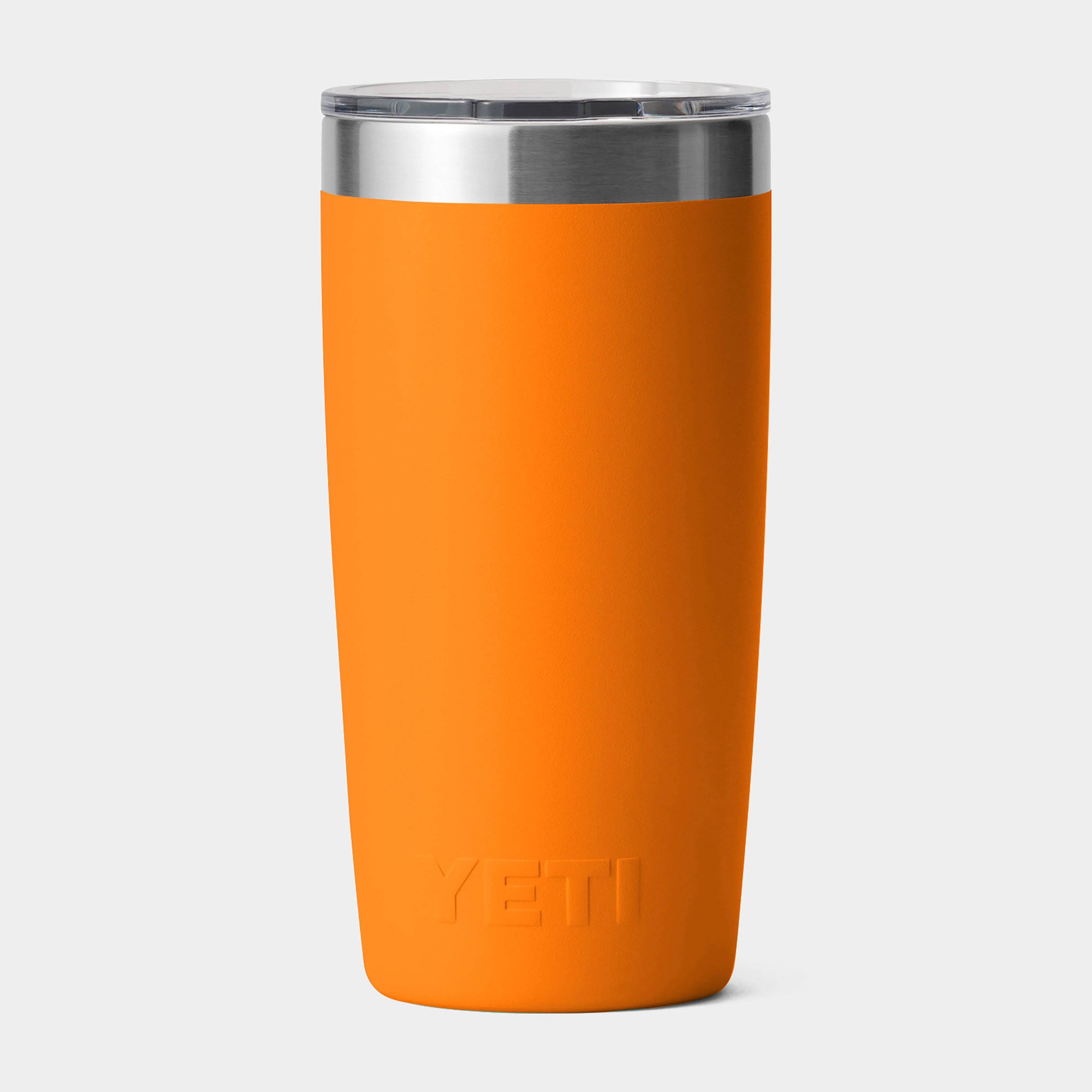Rambler® 10oz Tumbler - Image 3
