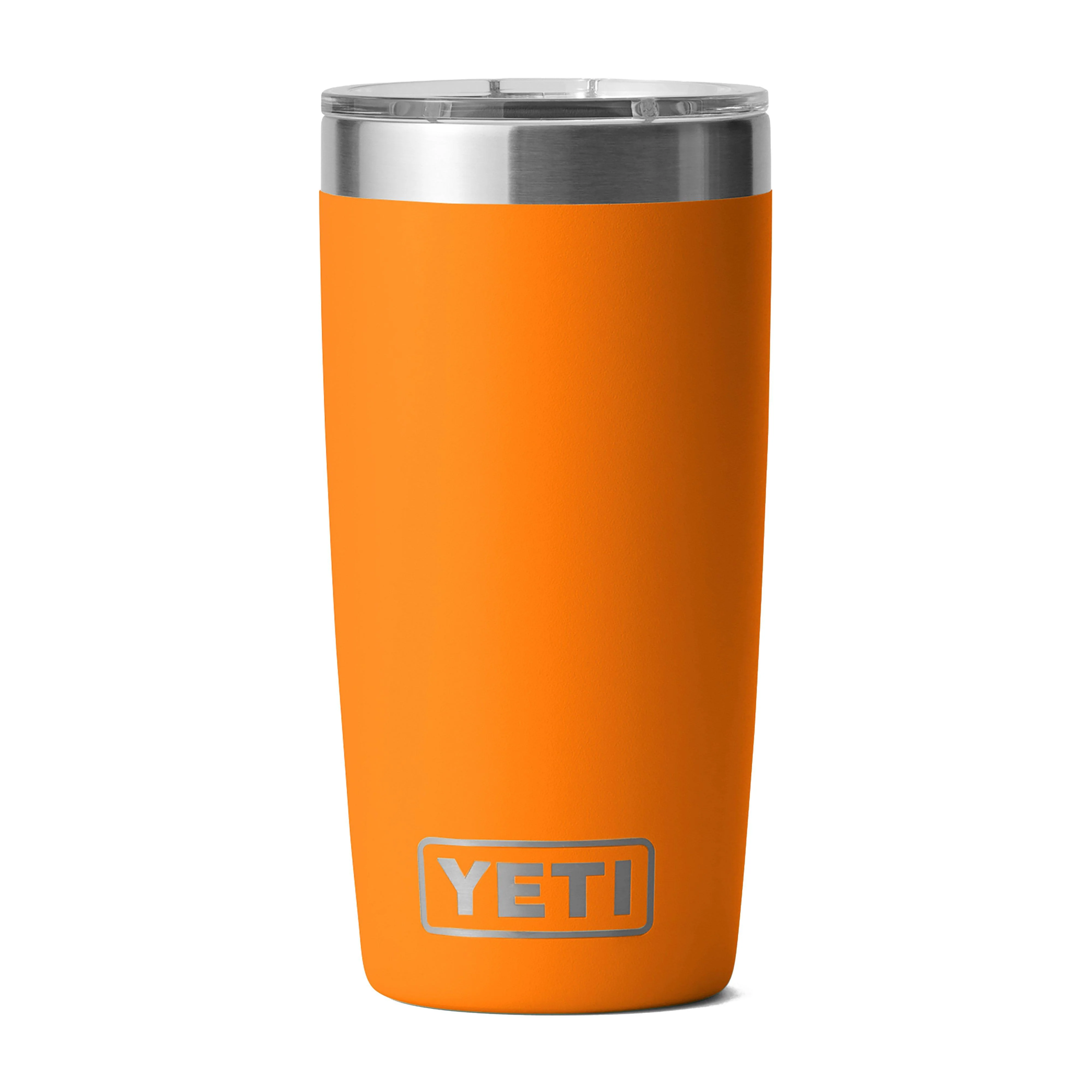 Rambler® 10oz Tumbler - Image 4