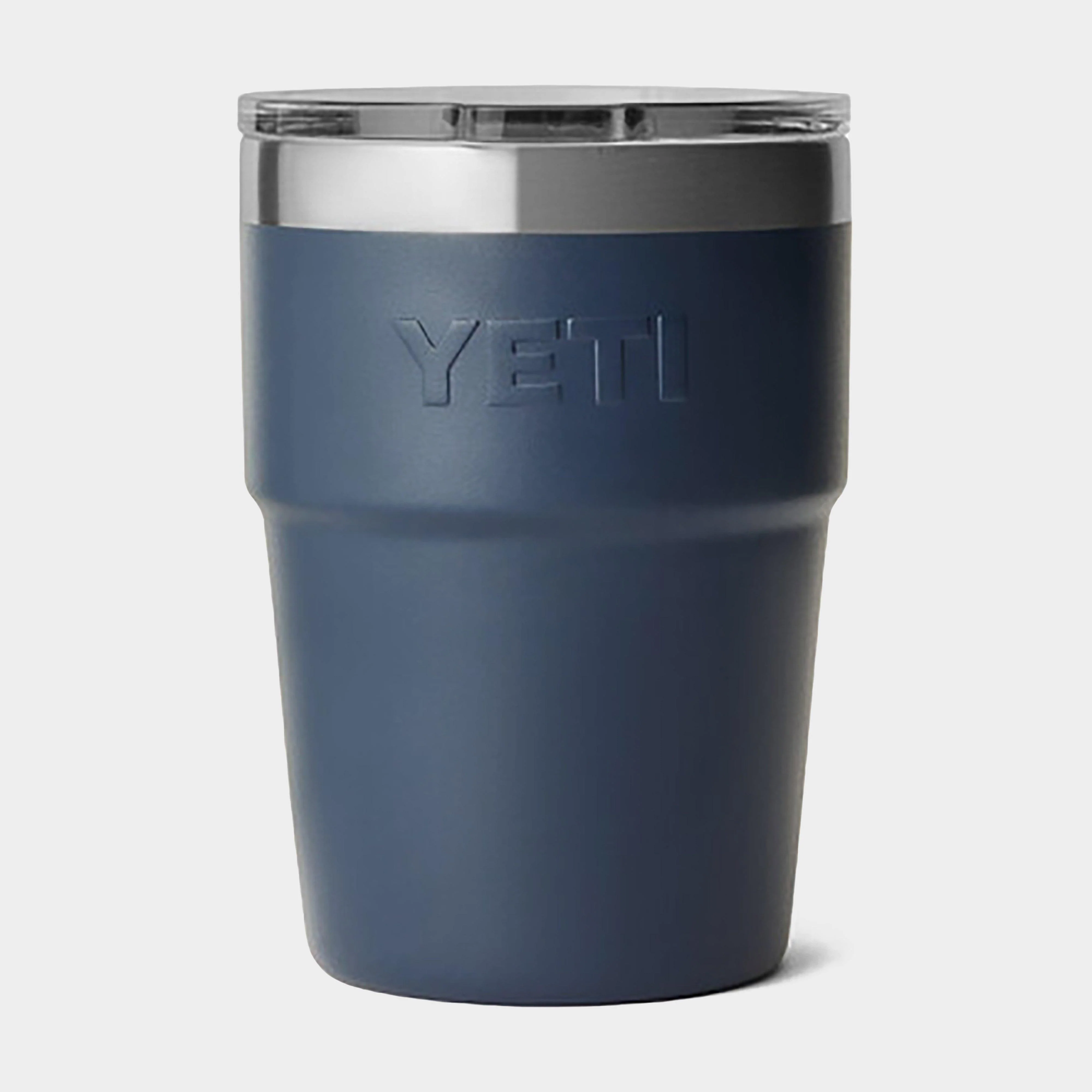 Rambler® 16oz (473ml) Stackable Cup - Image 3