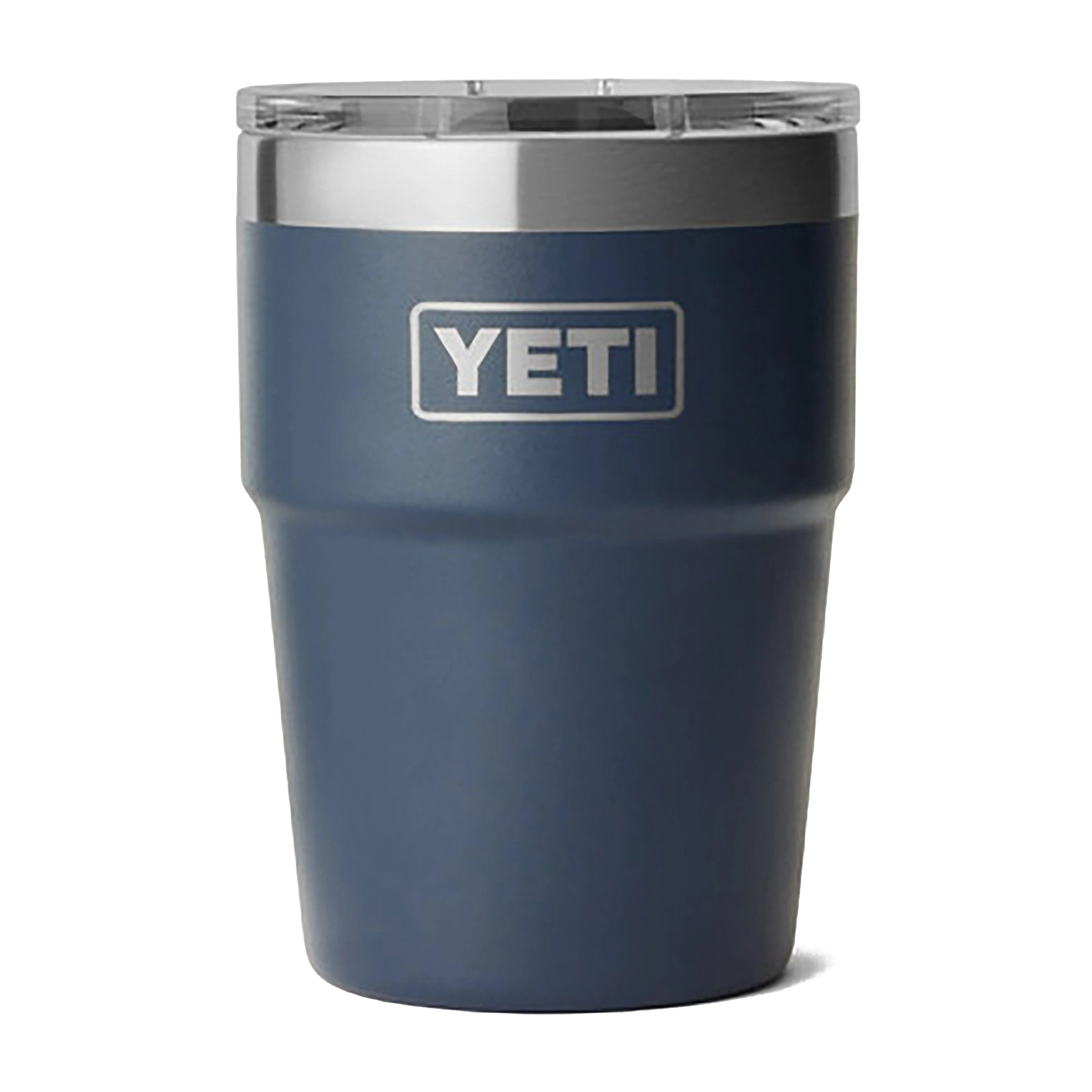 Rambler® 16oz (473ml) Stackable Cup - Image 5