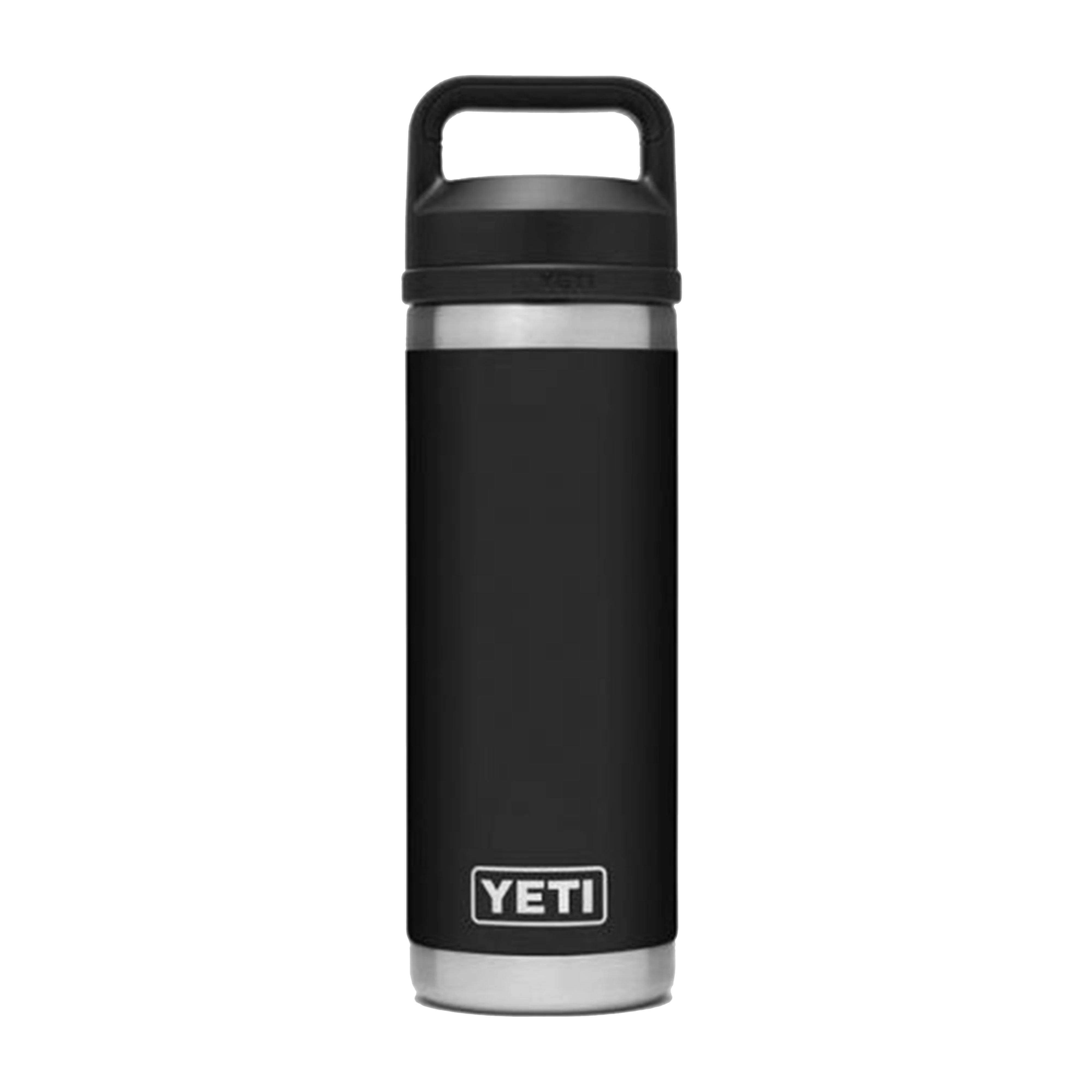 Rambler® 18oz (532ml) Bottle - Image 4