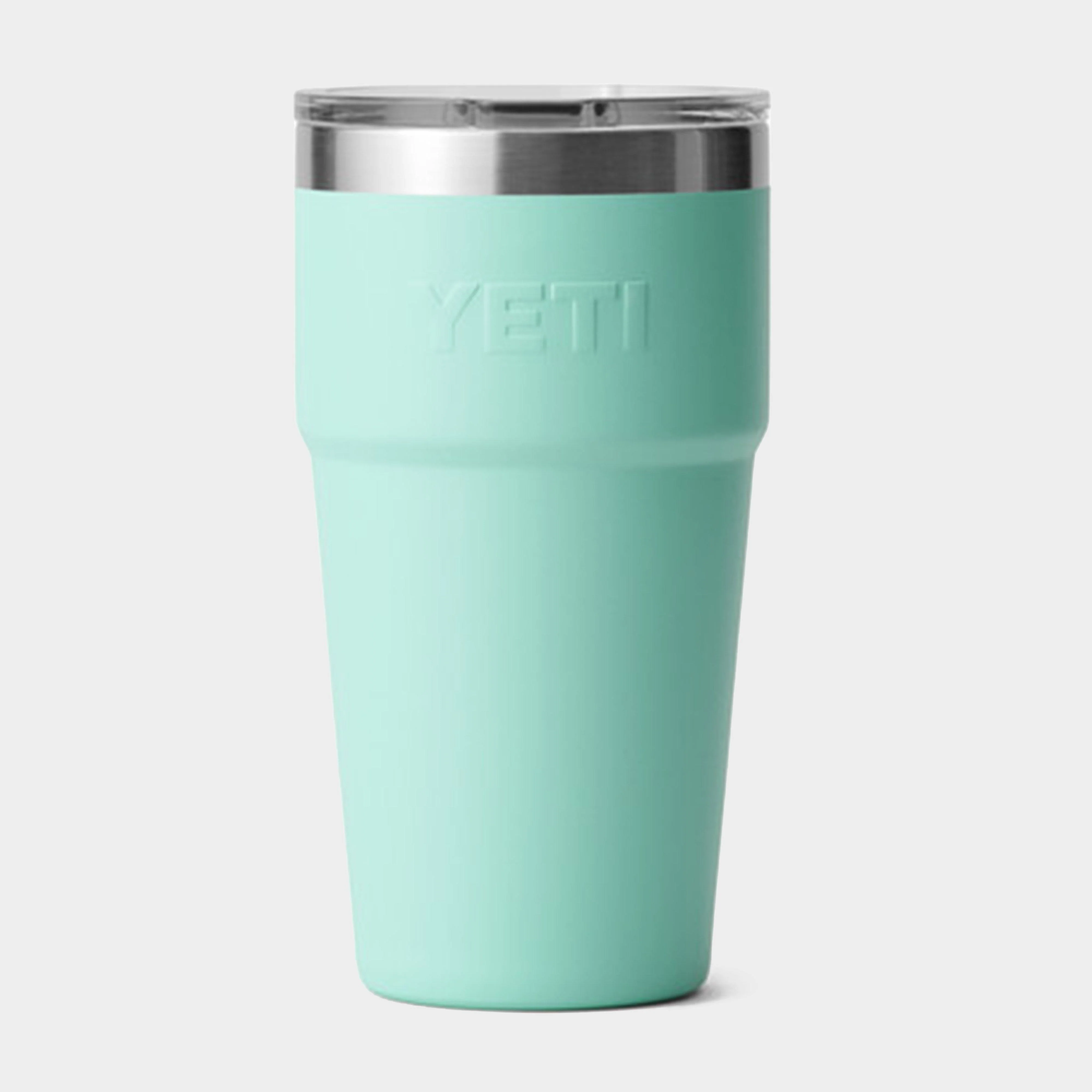 Rambler® 20oz (591ml) Stackable Cup - Image 3