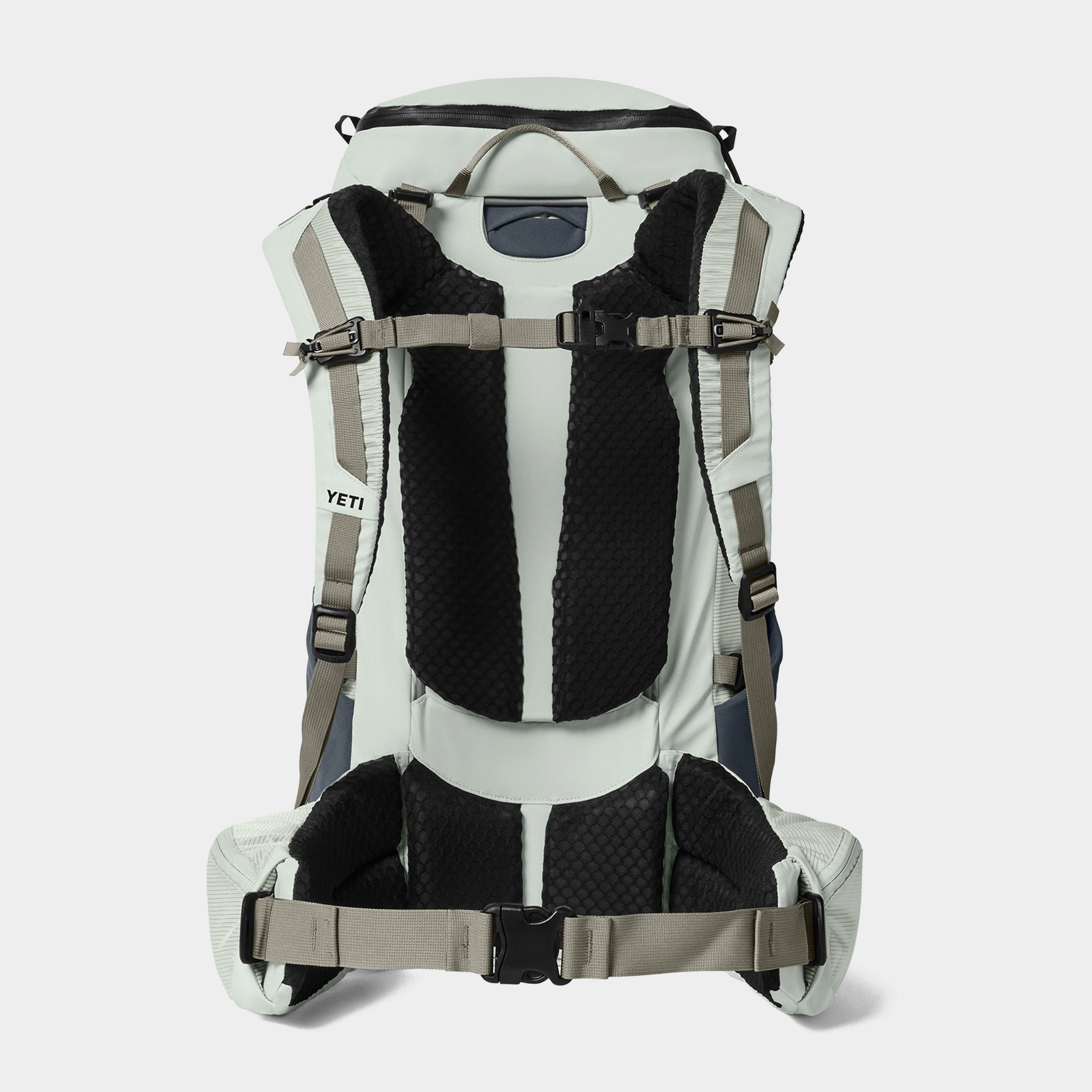 Skala™ Men's 40L Hiking Pack - Image 3