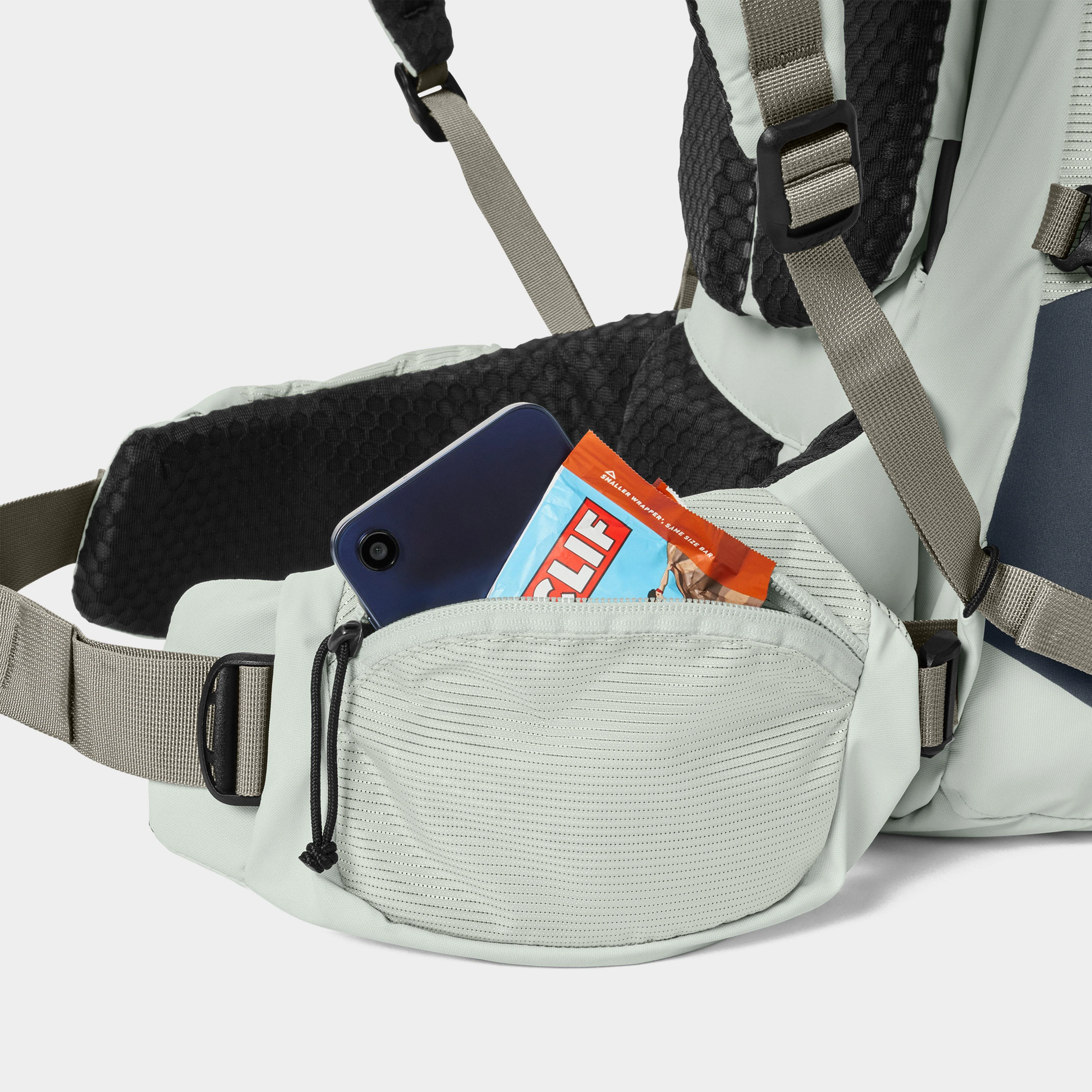 Skala™ Men's 40L Hiking Pack - Image 4